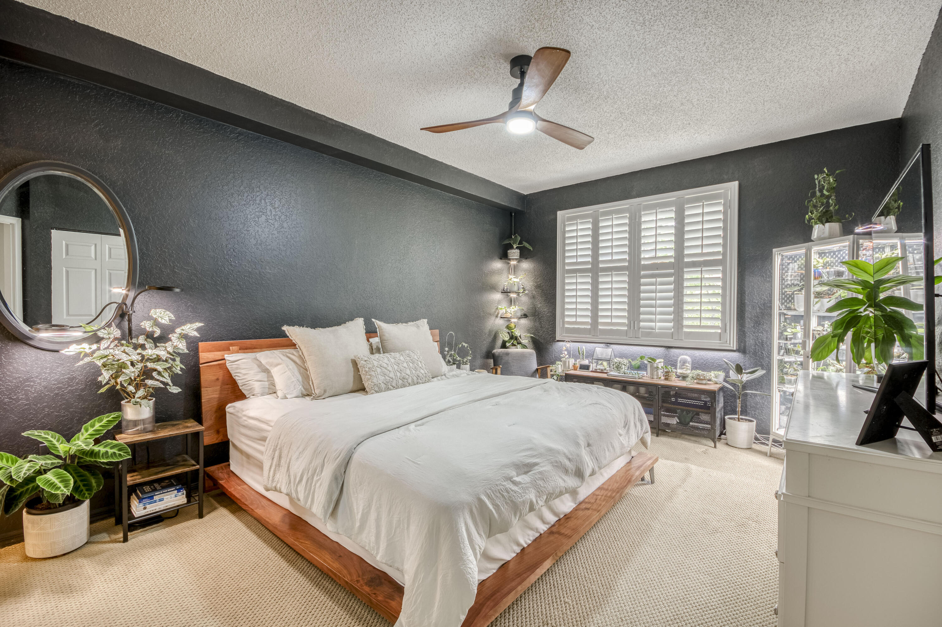 MLS #R11152412 image #10