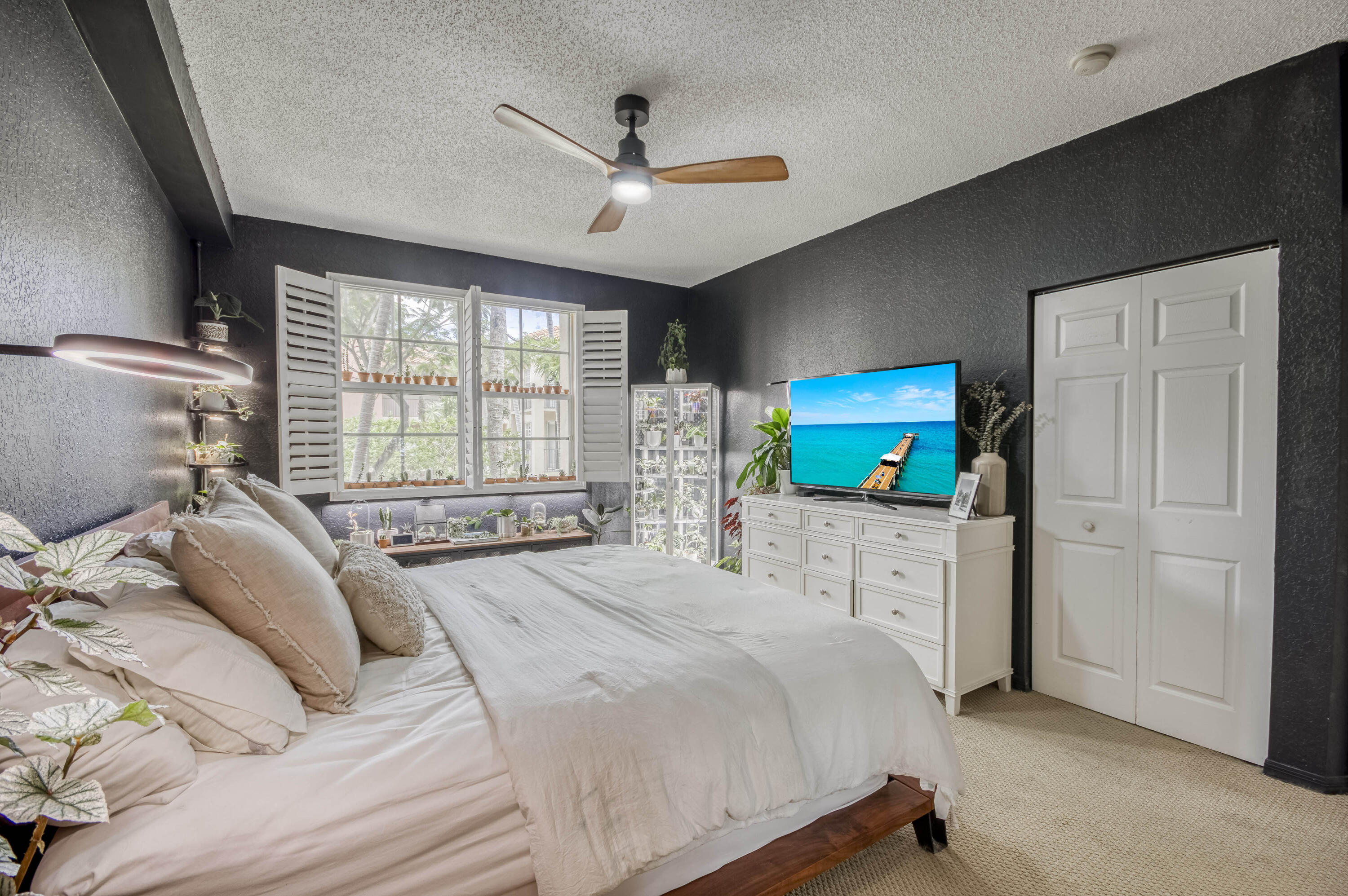 MLS #R11152412 image #11