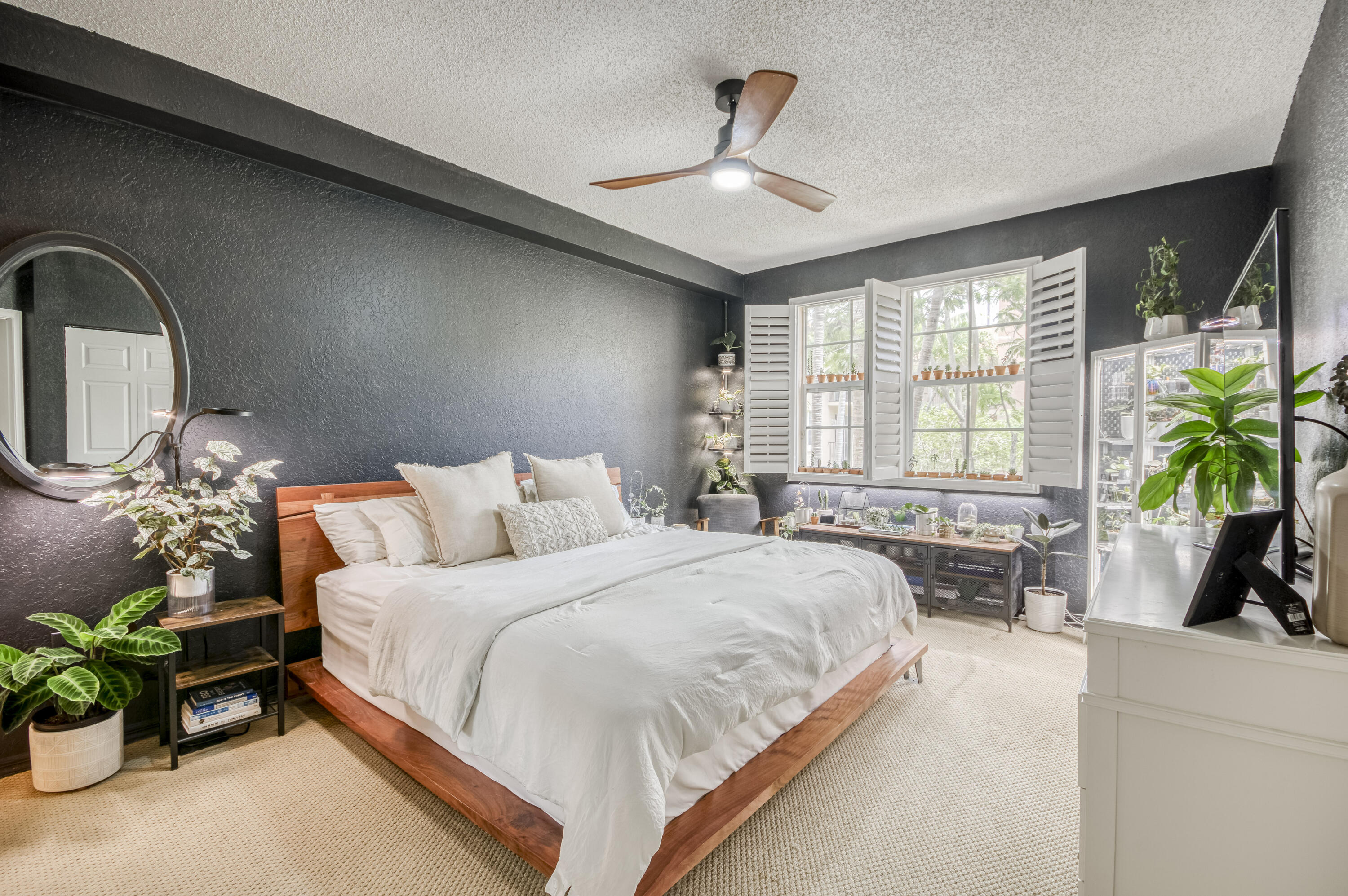 MLS #R11152412 image #13