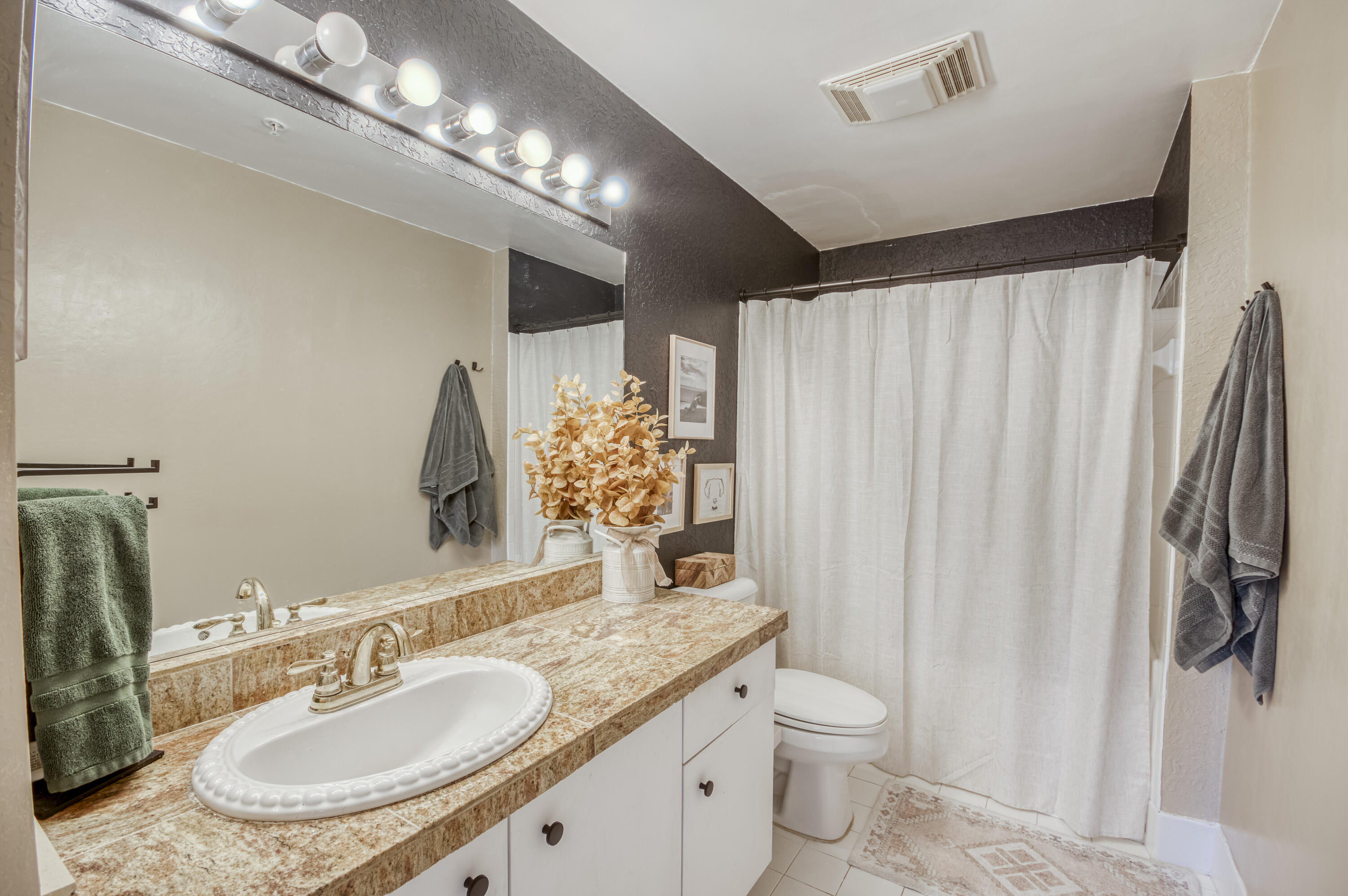 MLS #R11152412 image #14