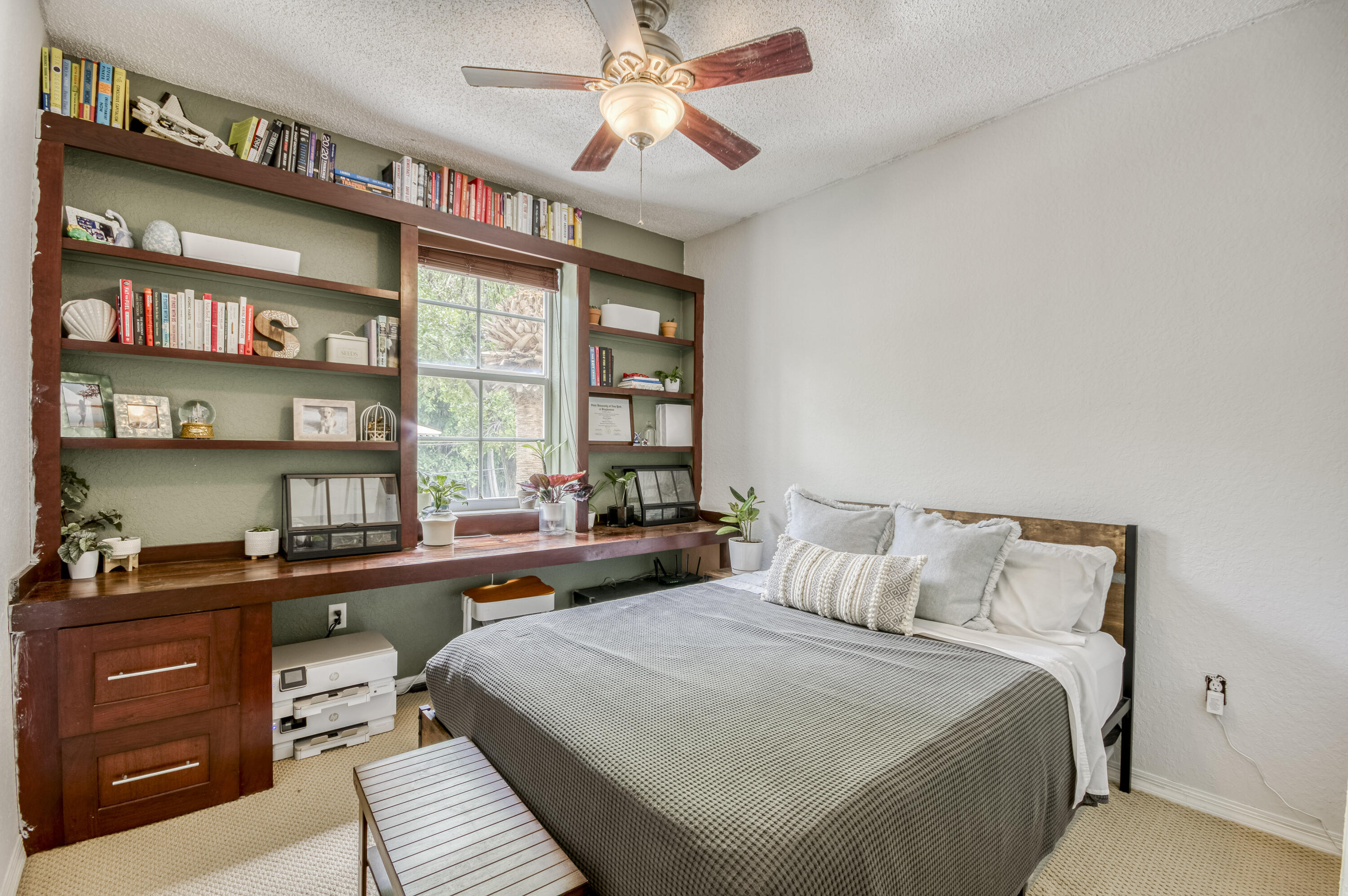 MLS #R11152412 image #15