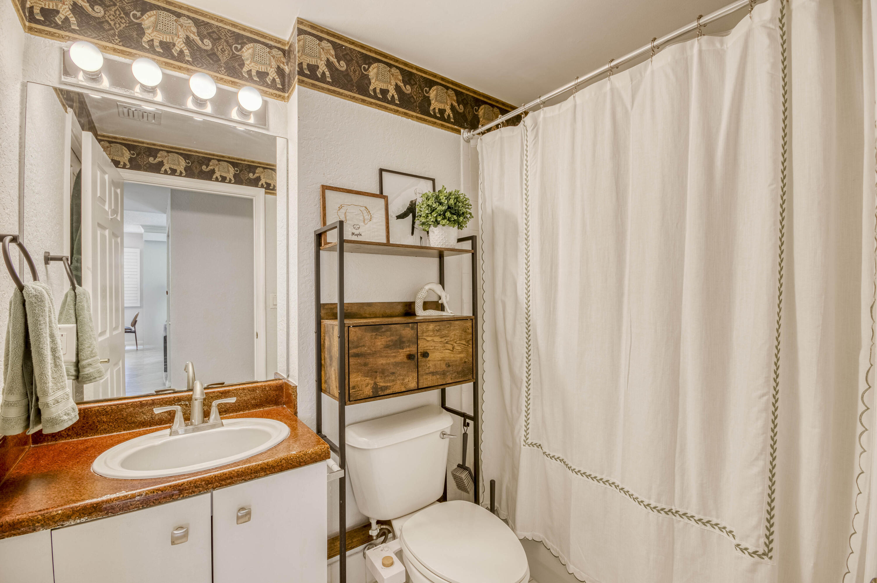 MLS #R11152412 image #16