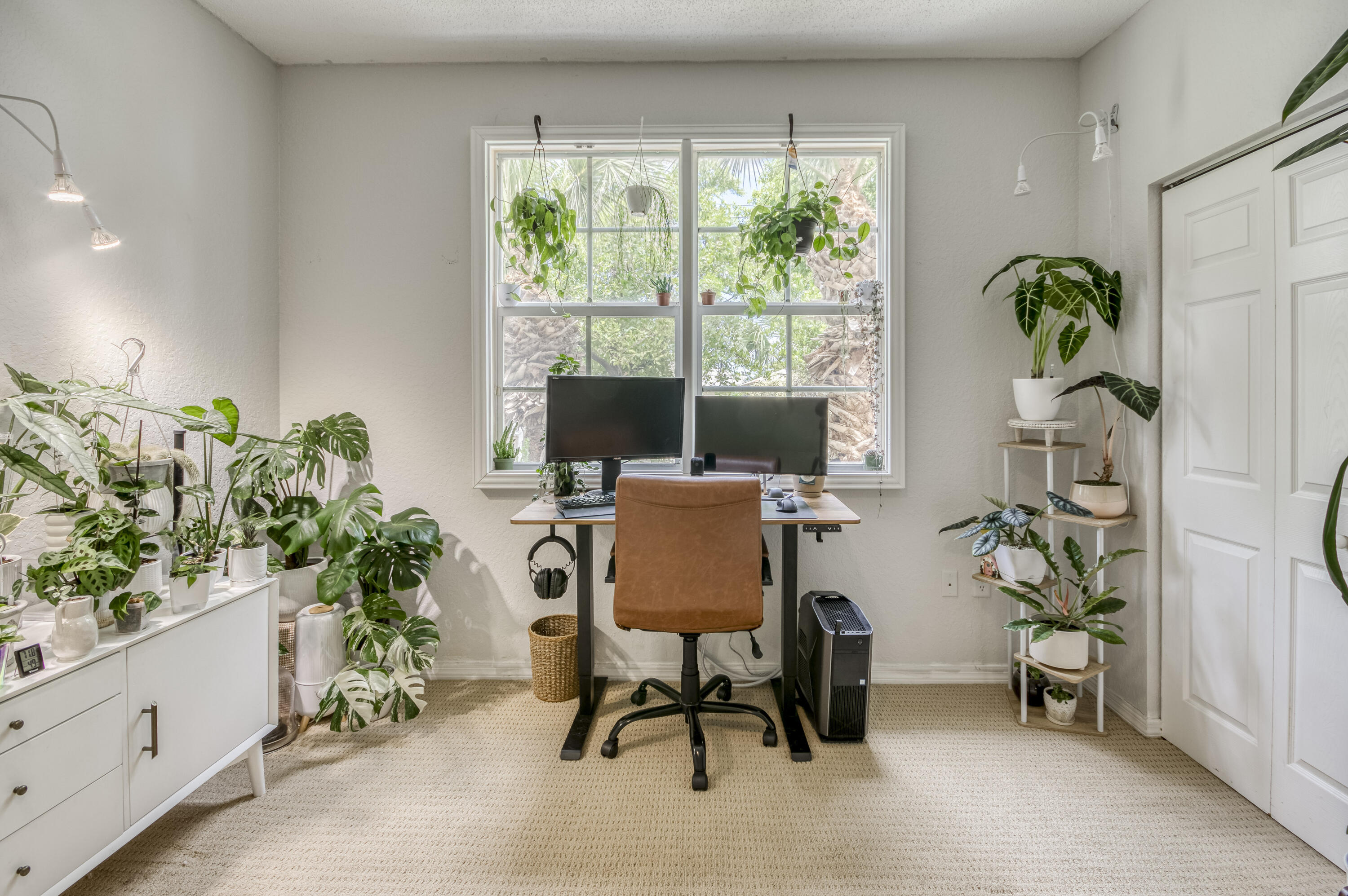 MLS #R11152412 image #18