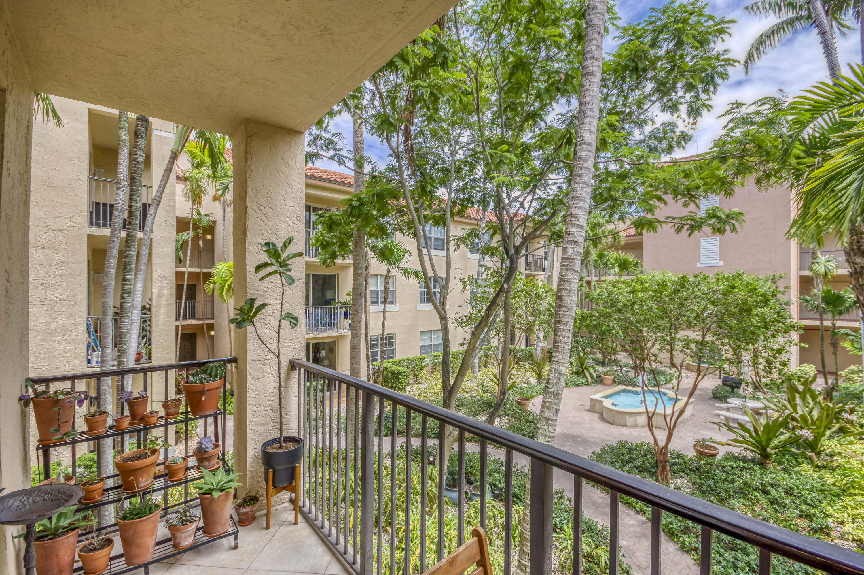 MLS #R11152412 image #19