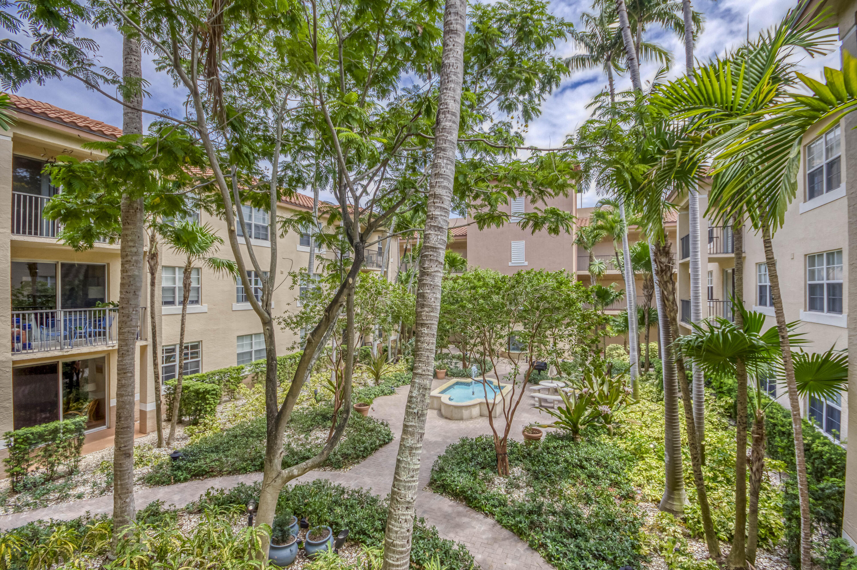 MLS #R11152412 image #20