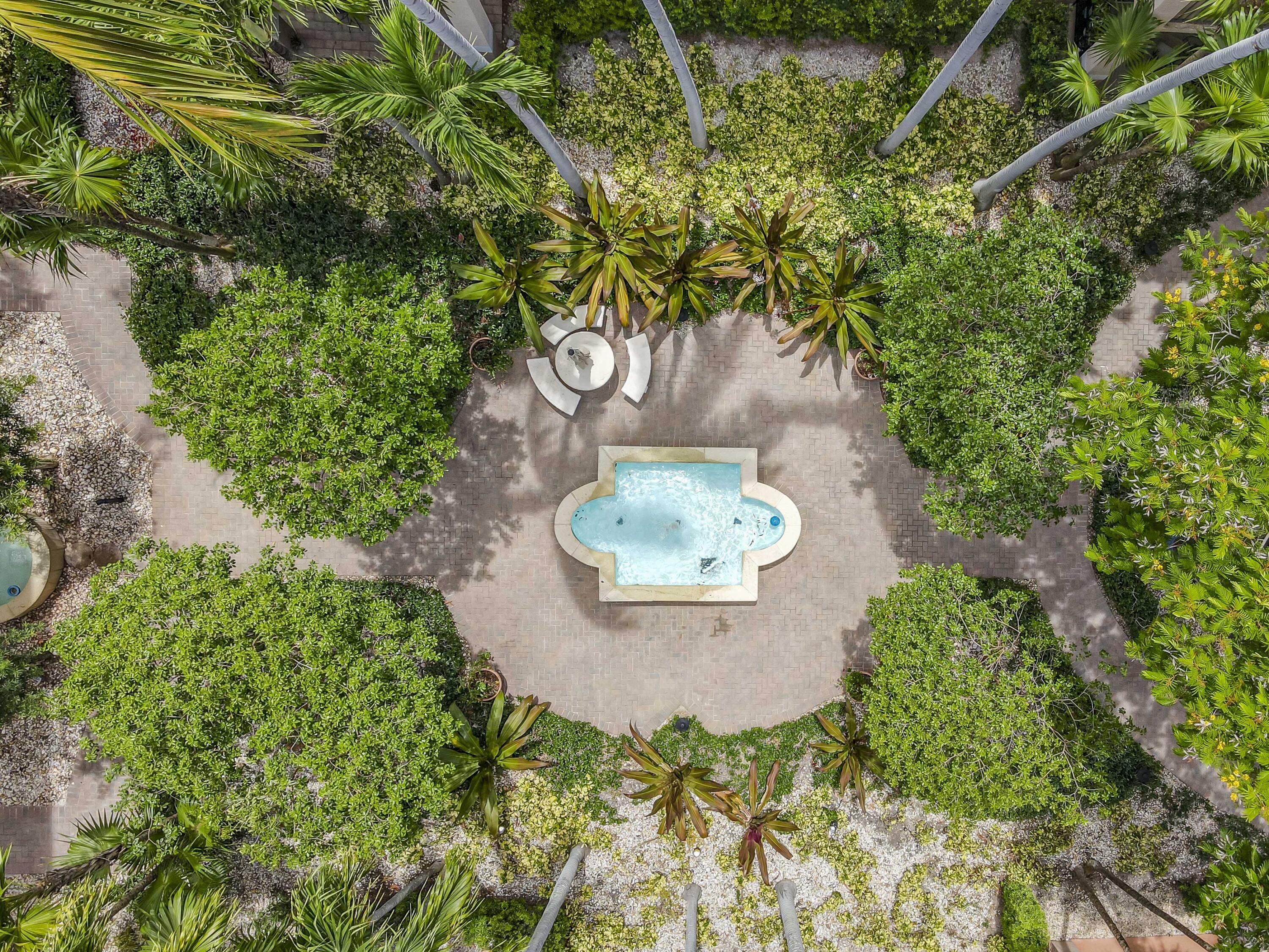 MLS #R11152412 image #21