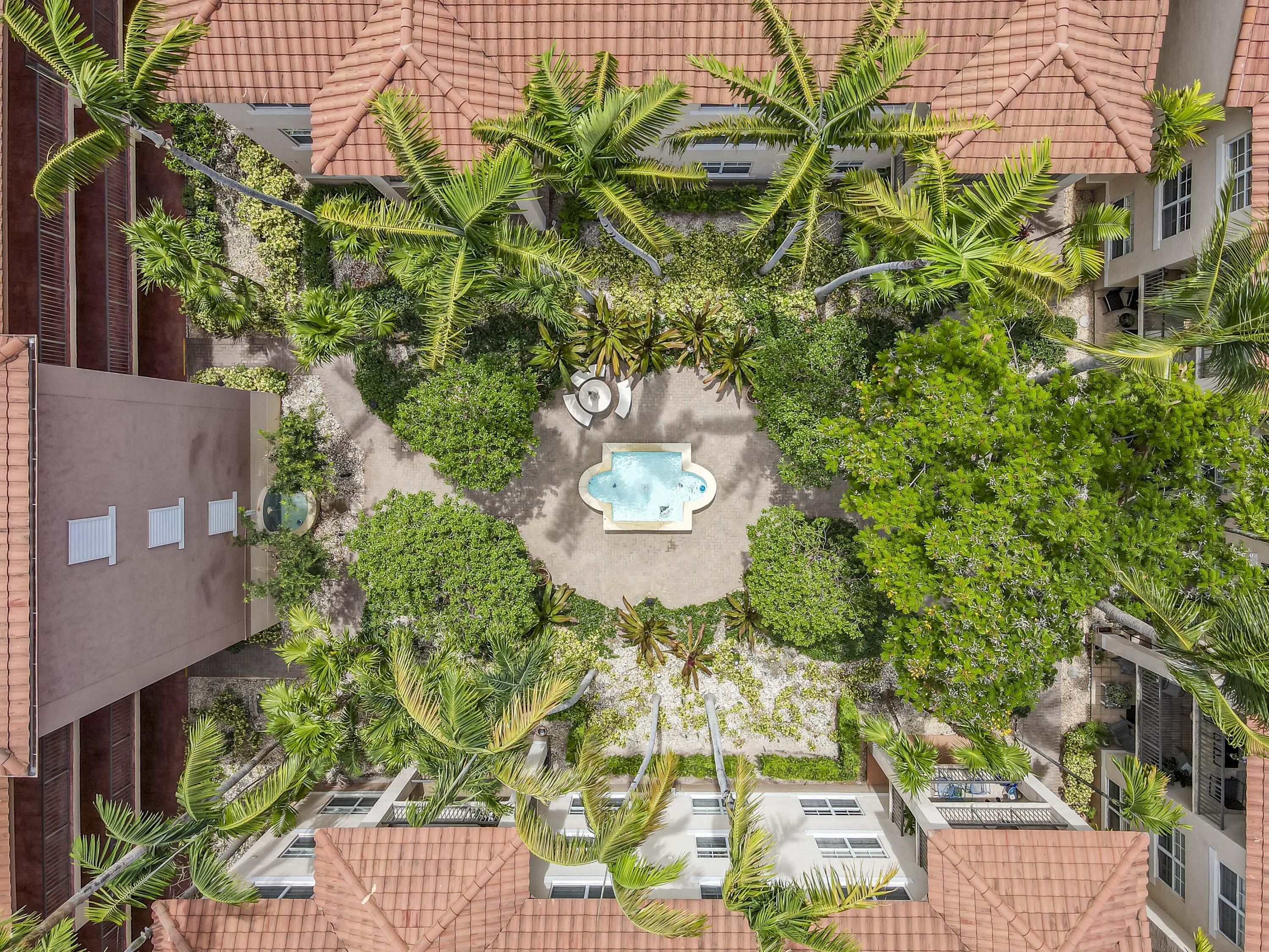 MLS #R11152412 image #22