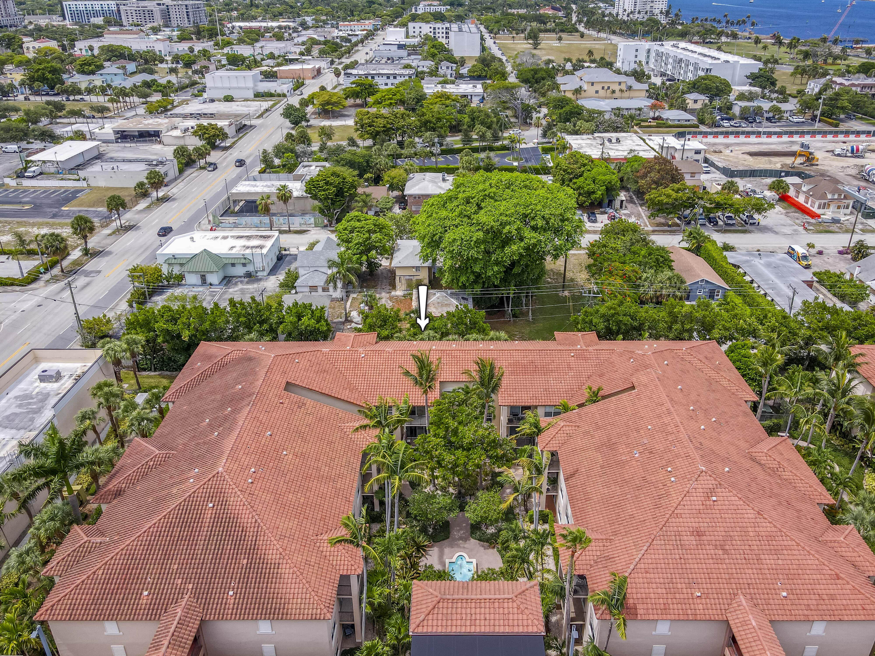 MLS #R11152412 image #23