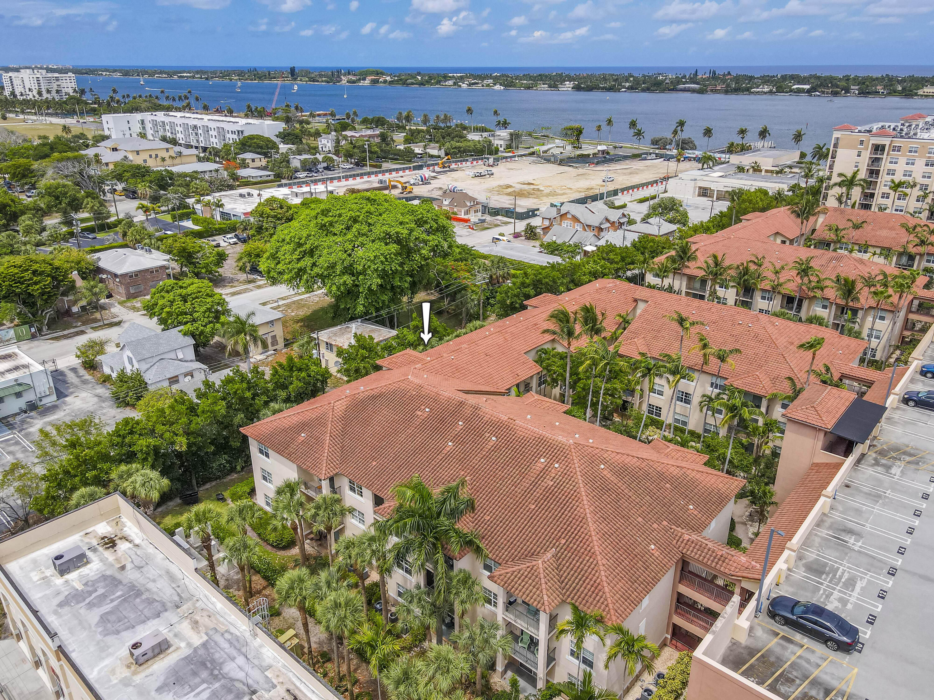 MLS #R11152412 image #24