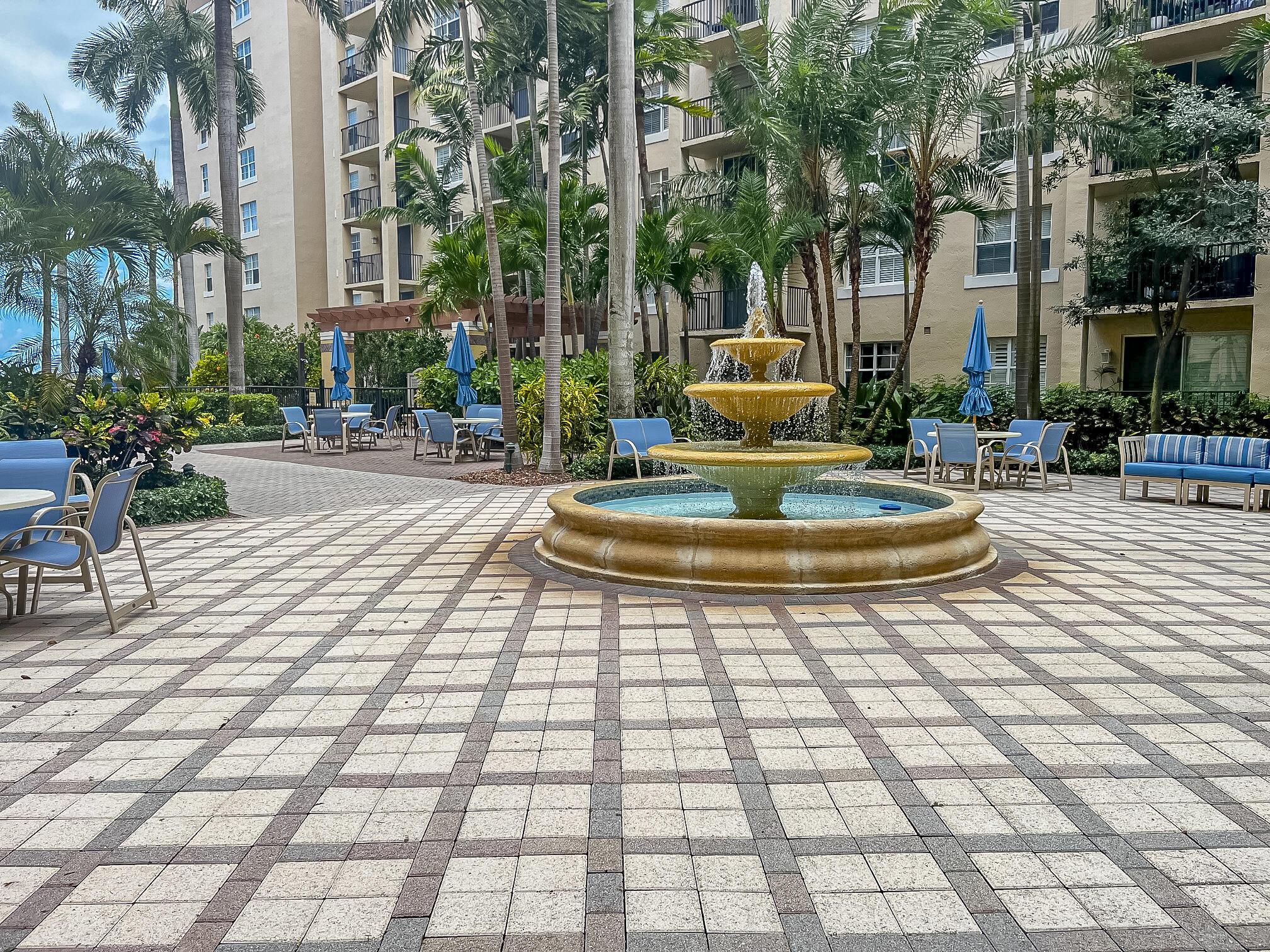 MLS #R11152412 image #26