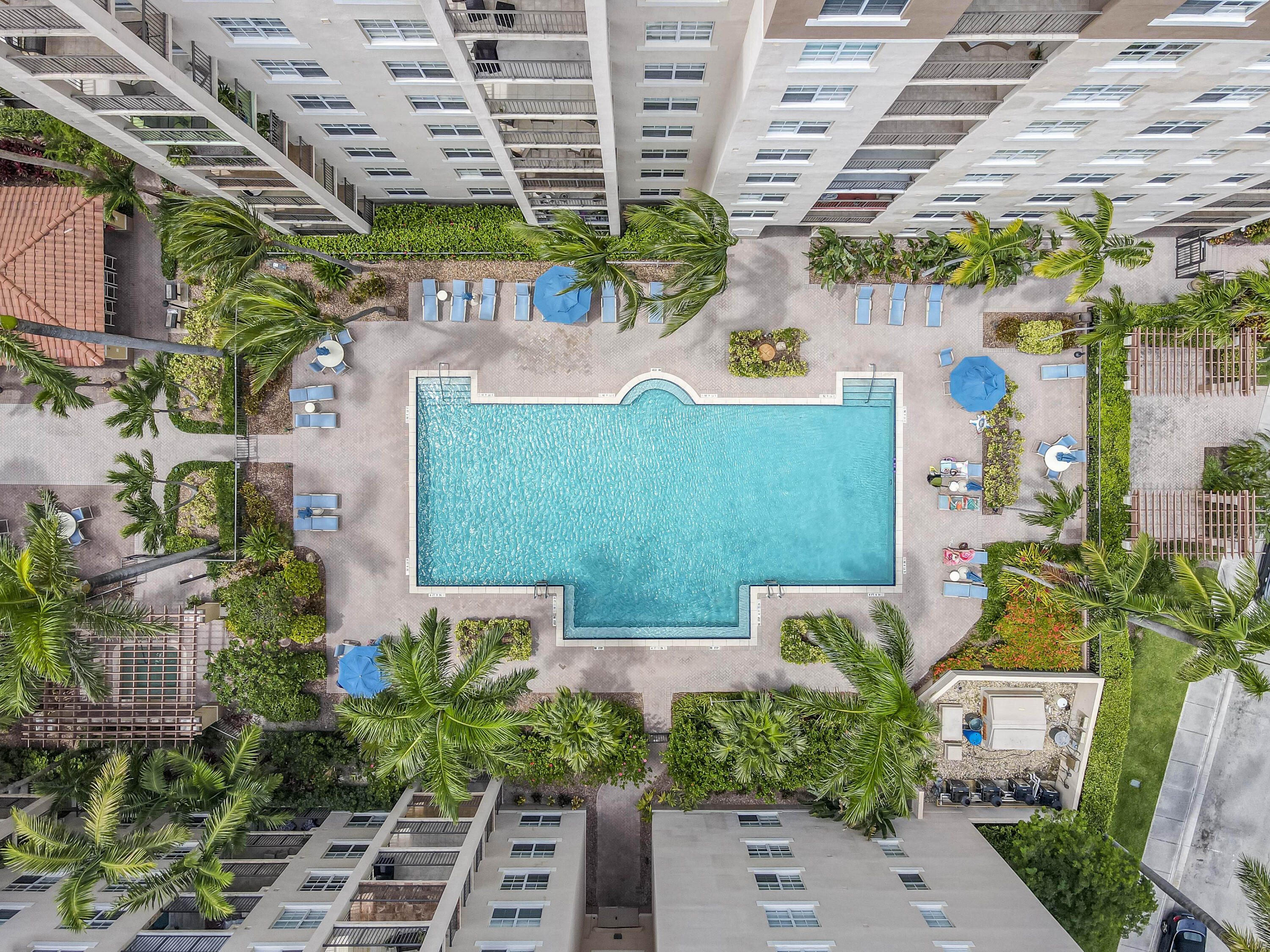 MLS #R11152412 image #27