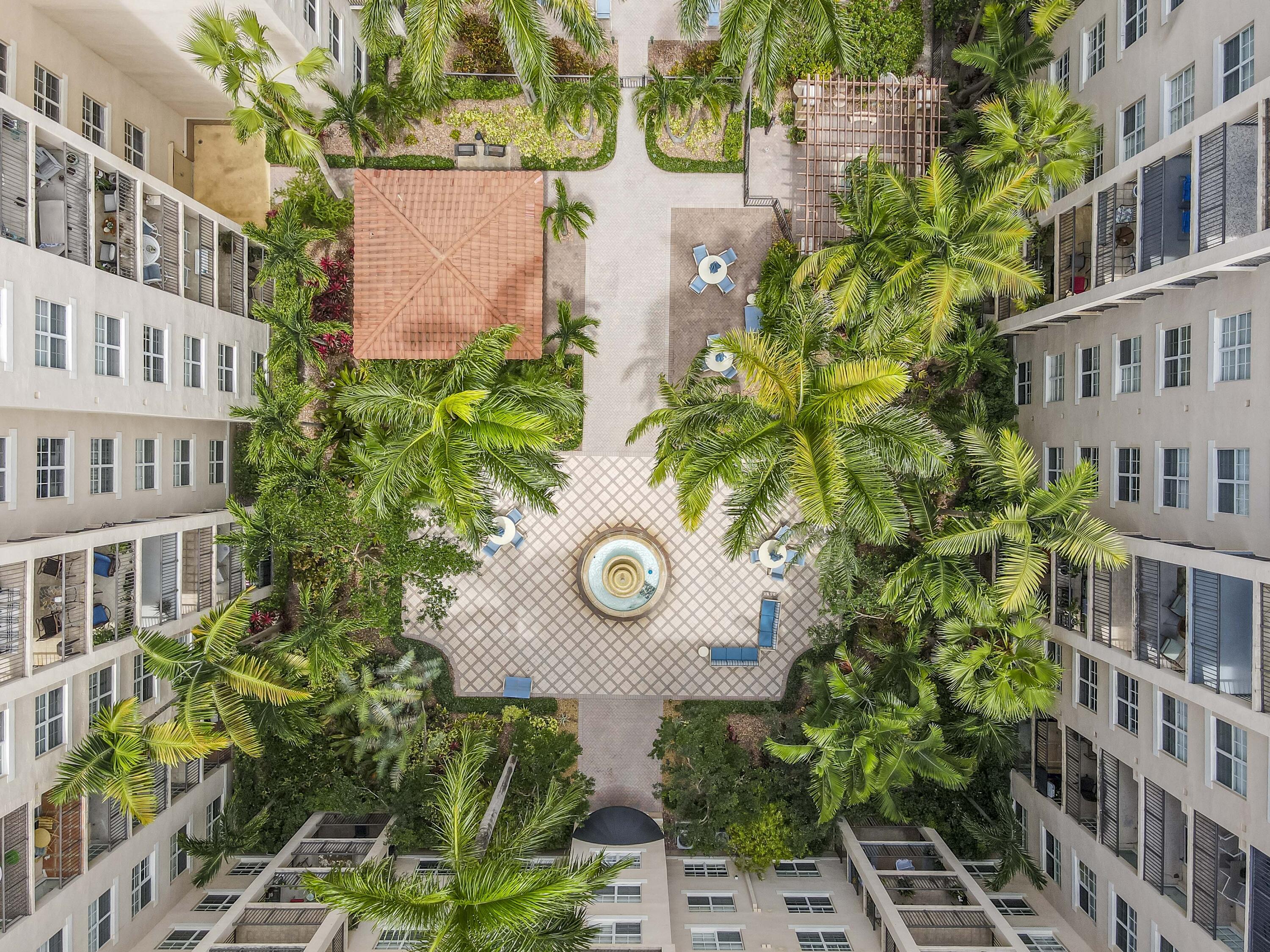 MLS #R11152412 image #28