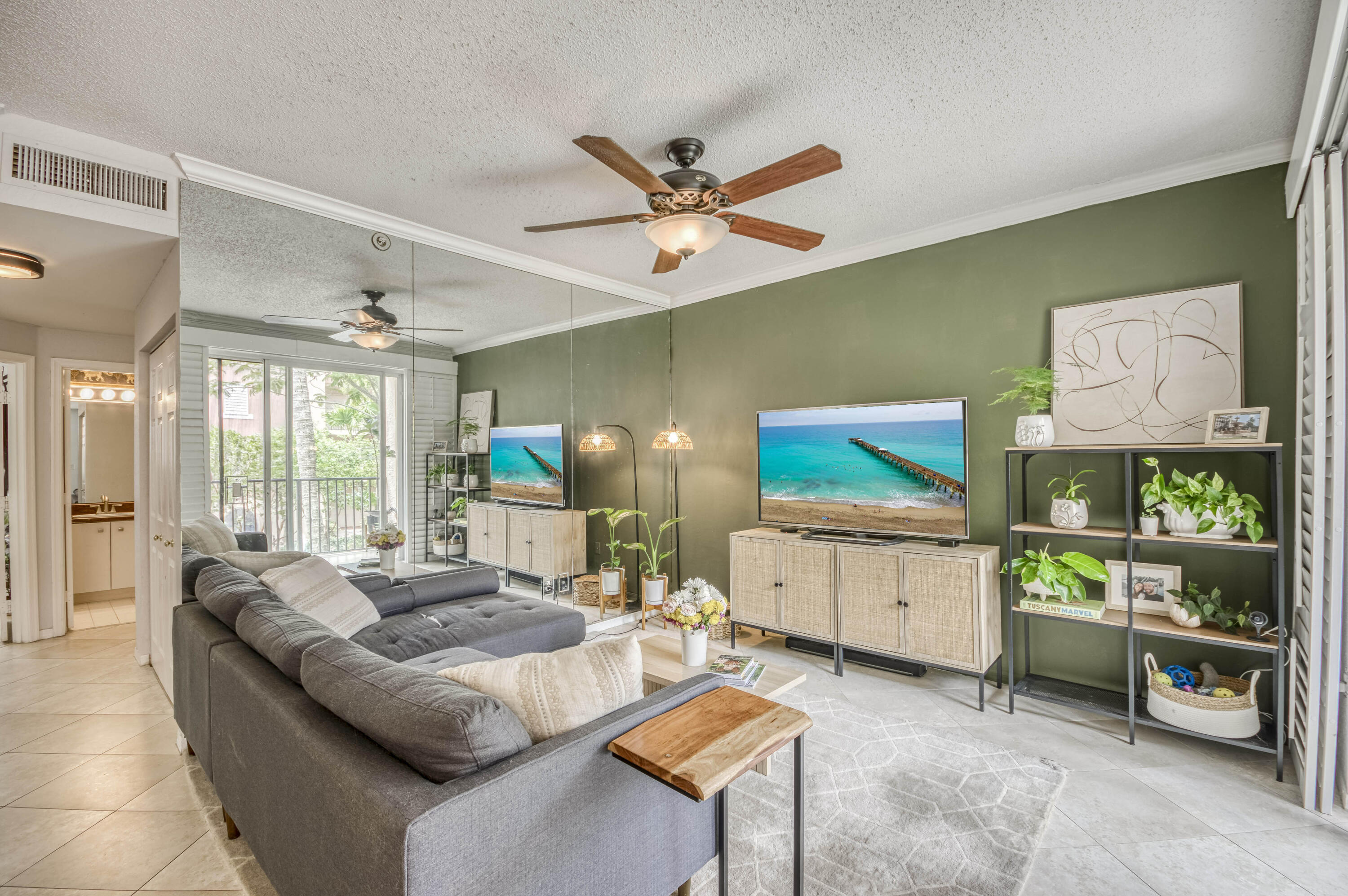 MLS #R11152412 image #3