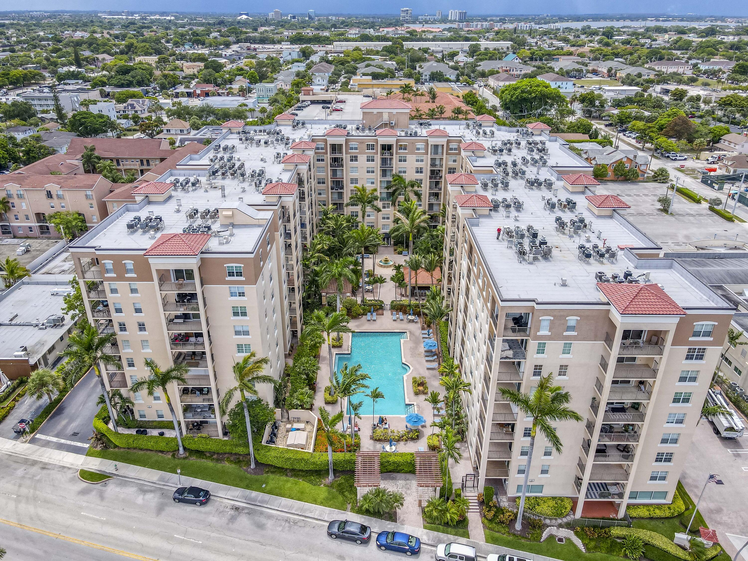 MLS #R11152412 image #30