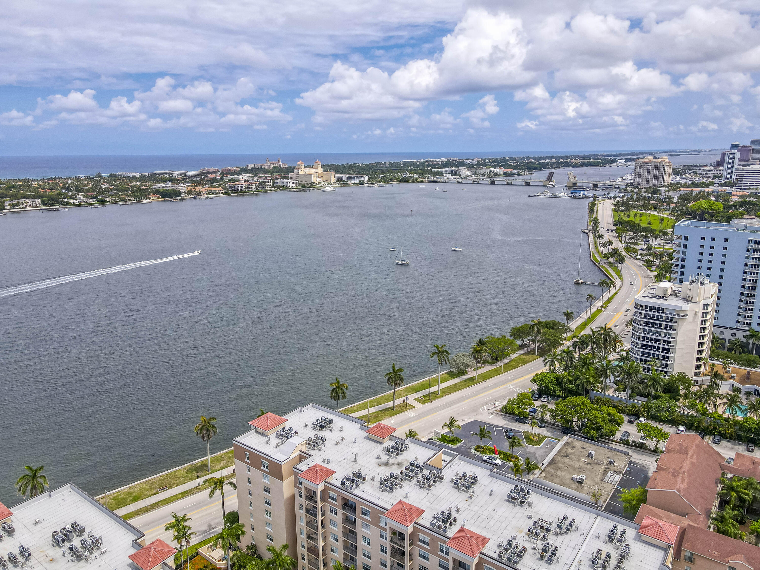 MLS #R11152412 image #31