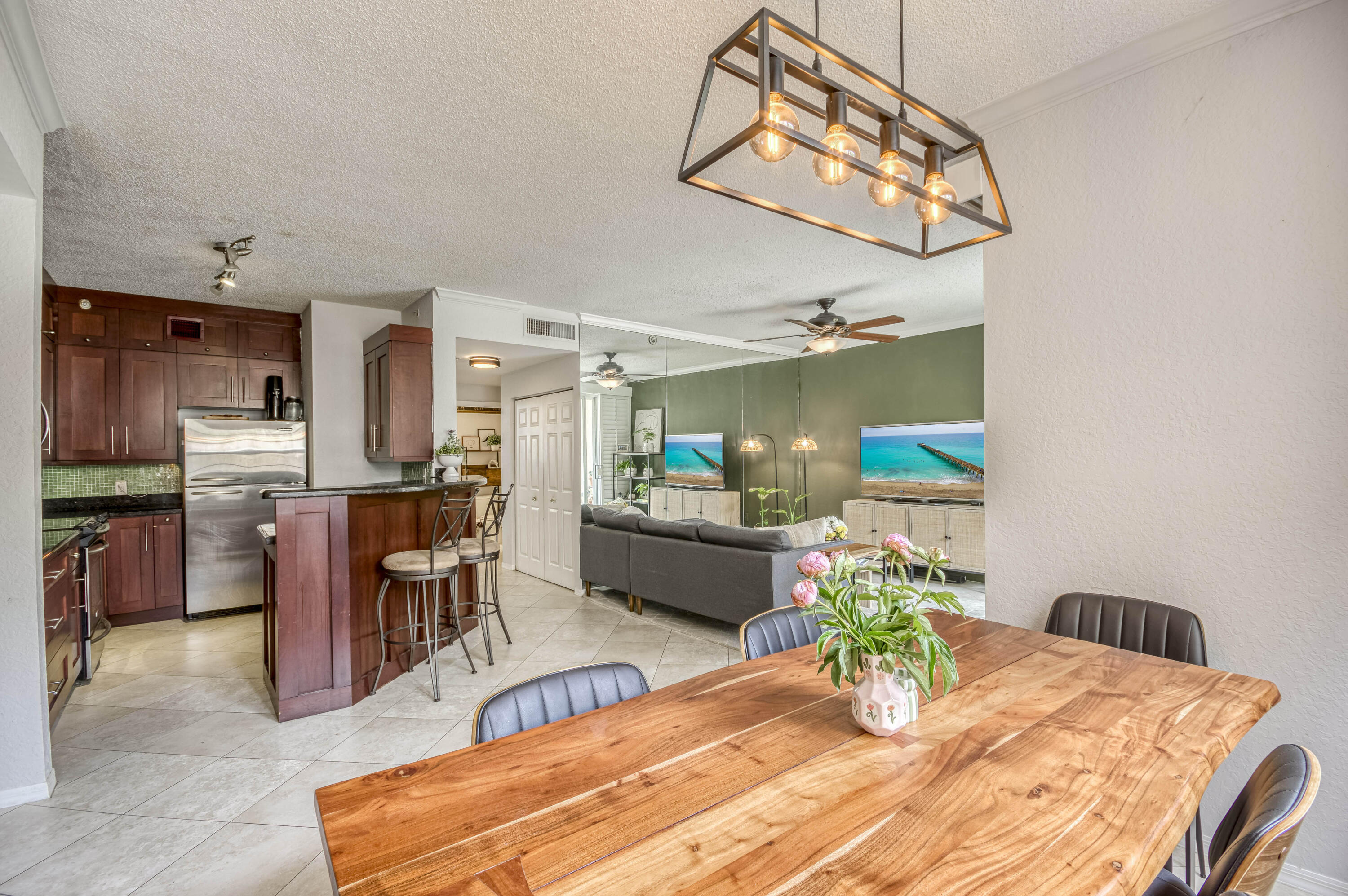 MLS #R11152412 image #4