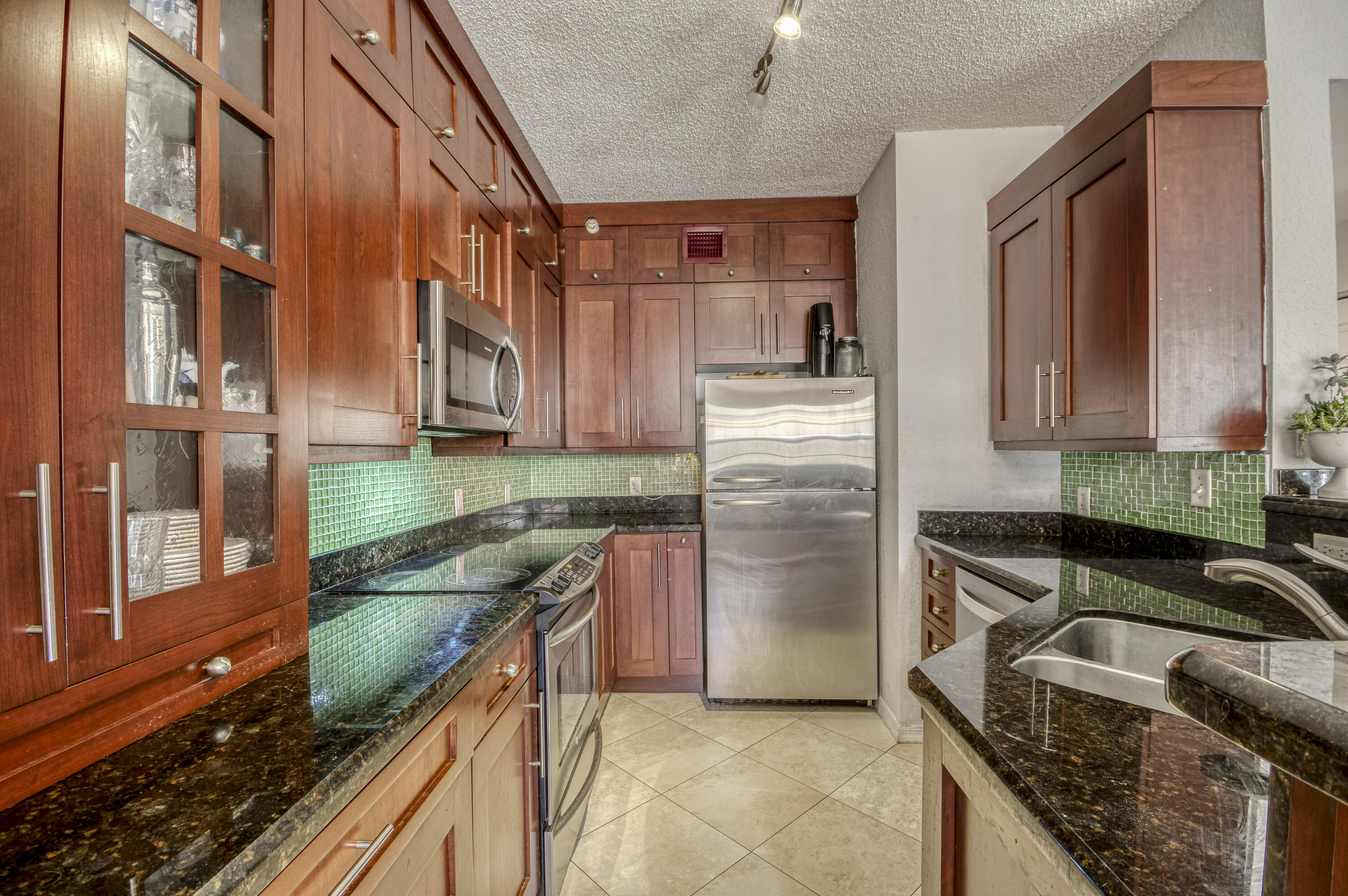 MLS #R11152412 image #9