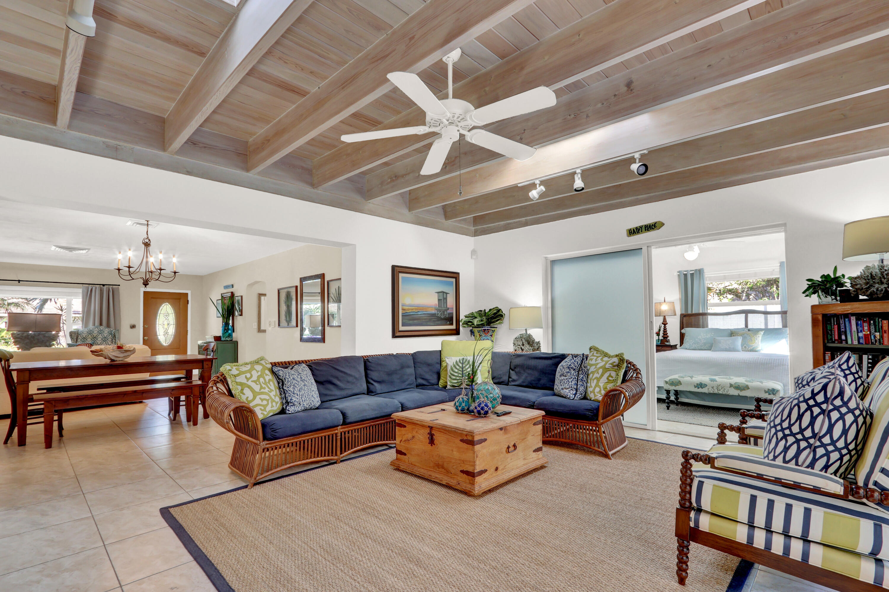 MLS #R11152428 image #12