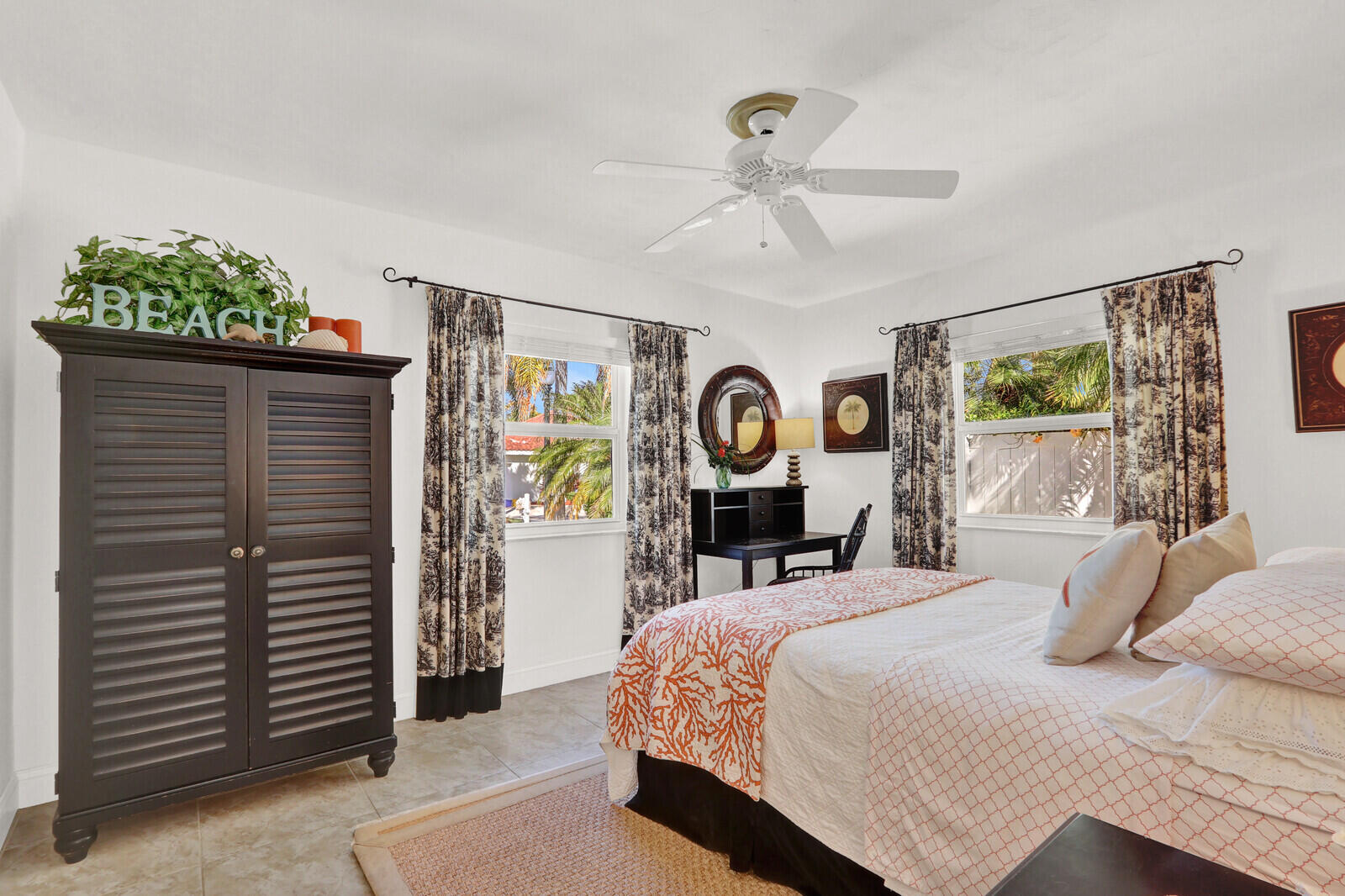 MLS #R11152428 image #13