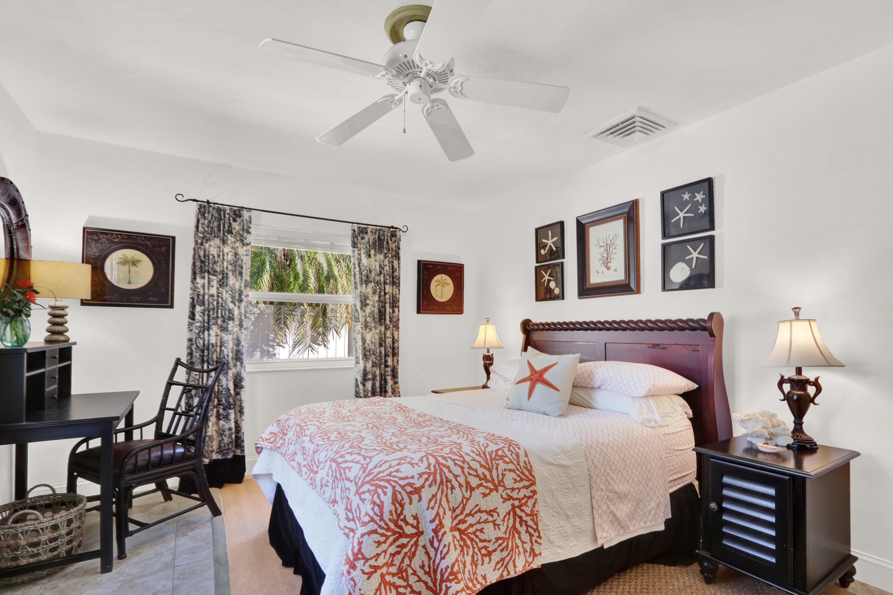 MLS #R11152428 image #14