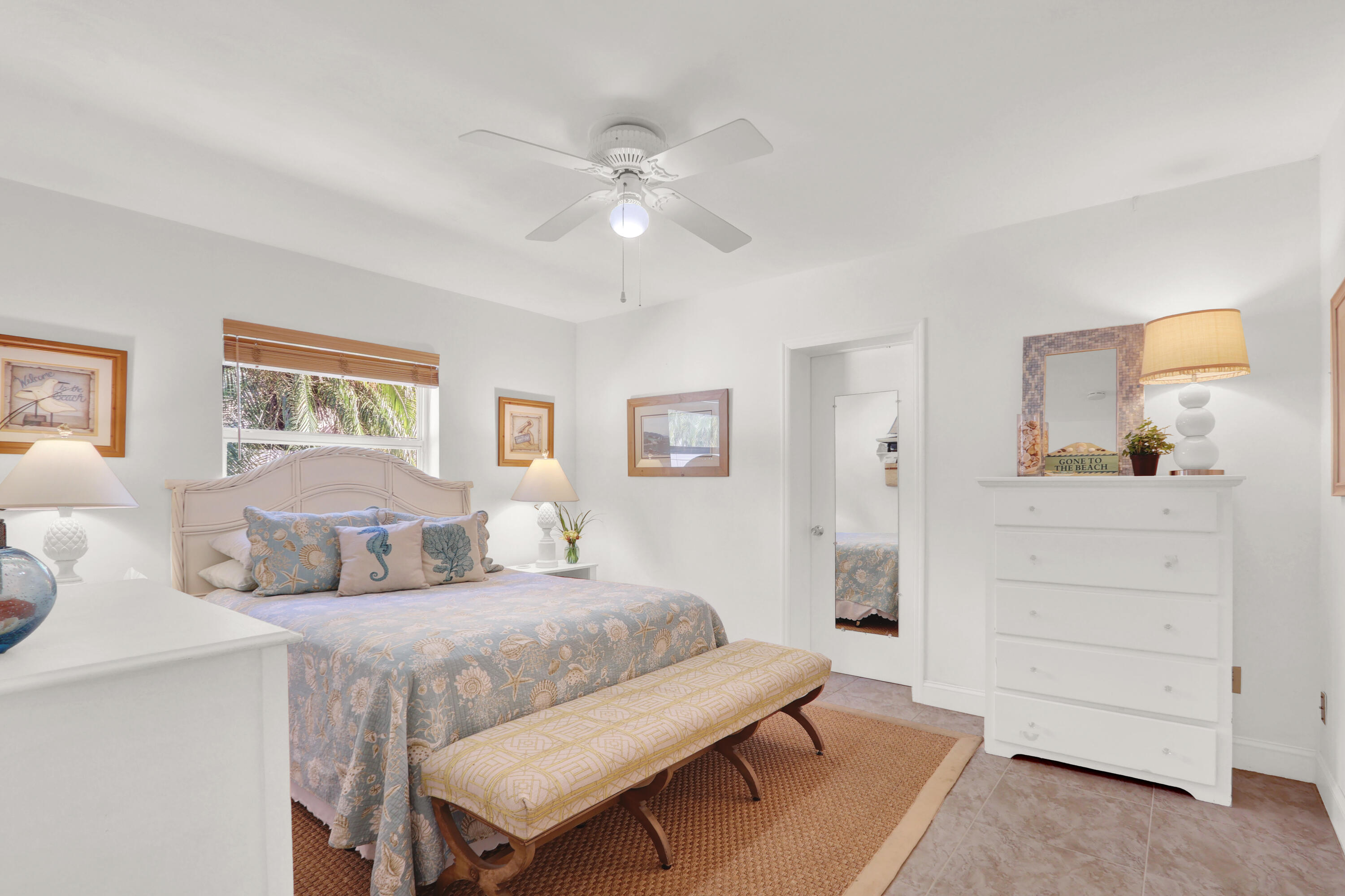 MLS #R11152428 image #15