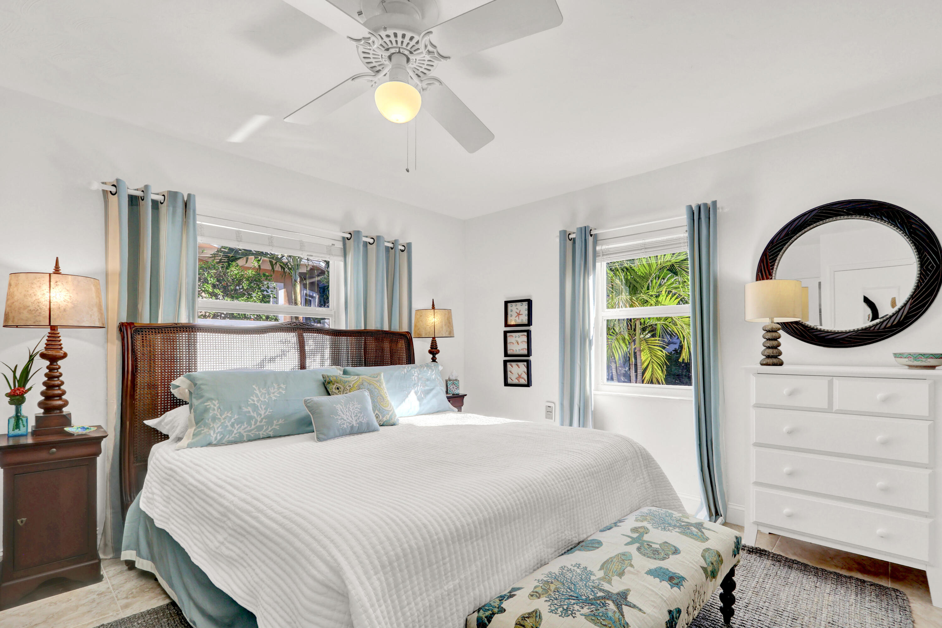 MLS #R11152428 image #16