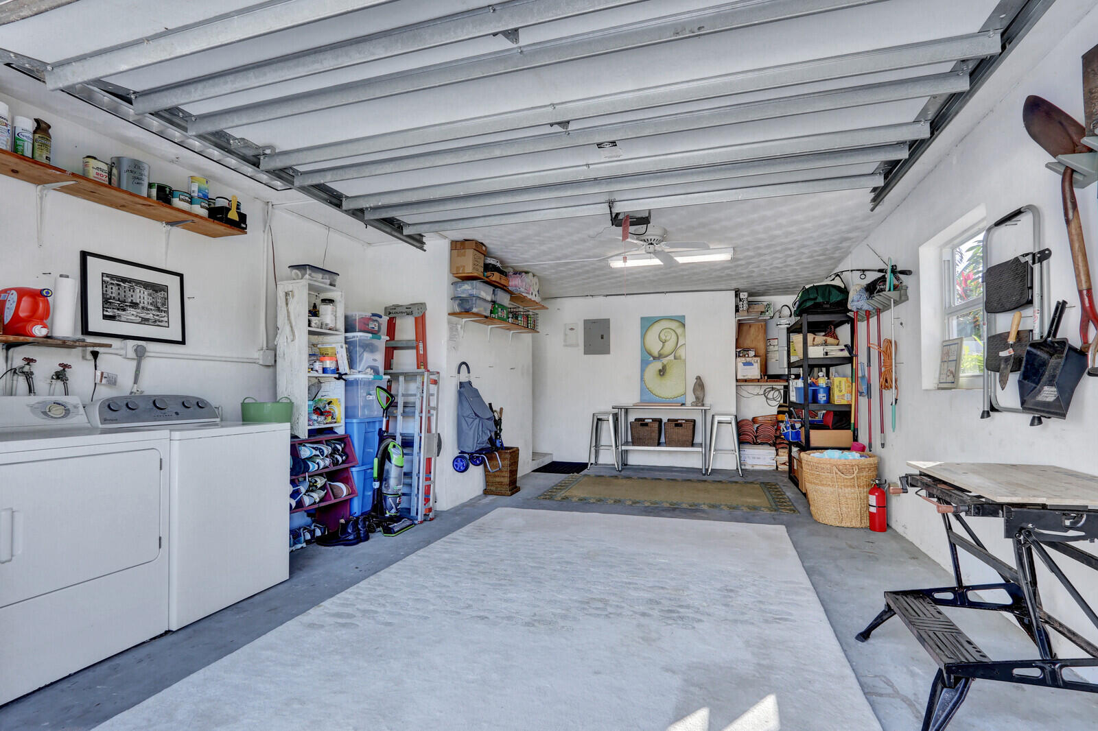 MLS #R11152428 image #17