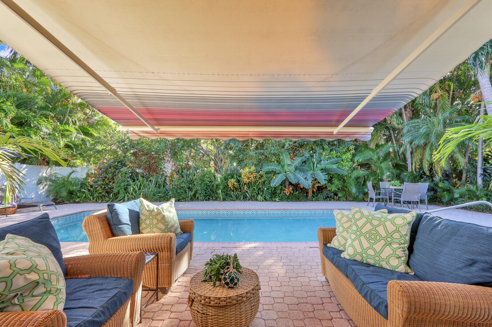 MLS #R11152428 image #18