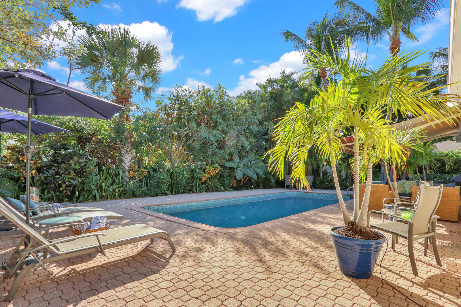 MLS #R11152428 image #19