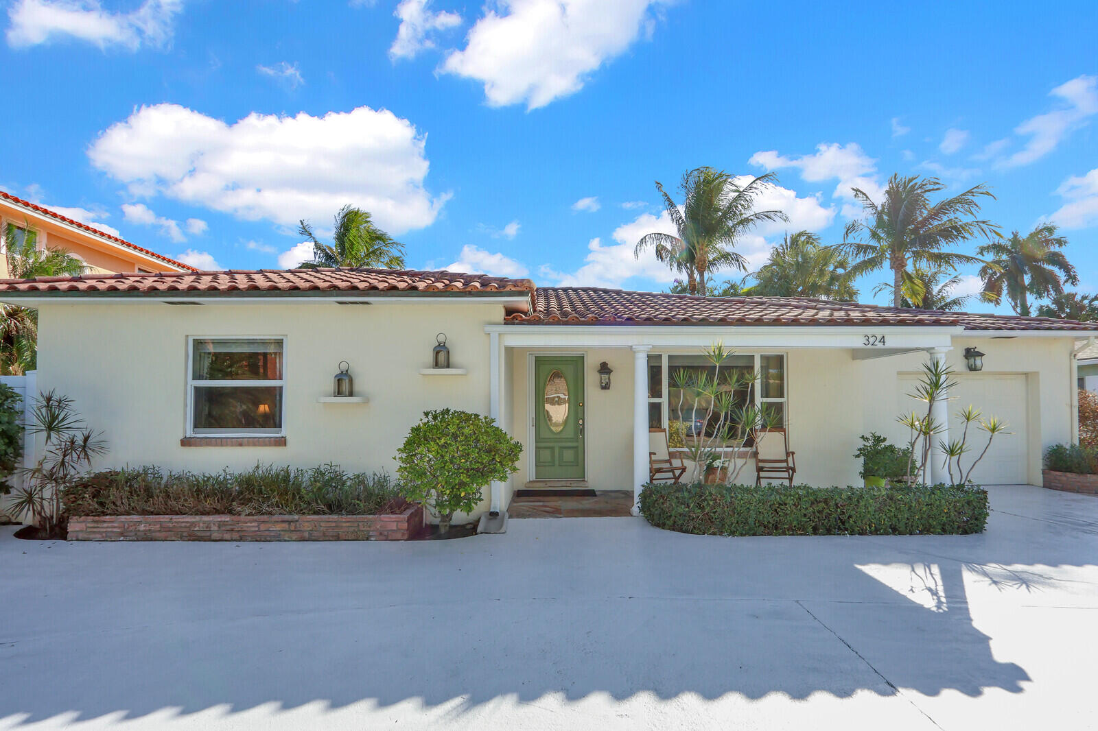 MLS #R11152428 image #2