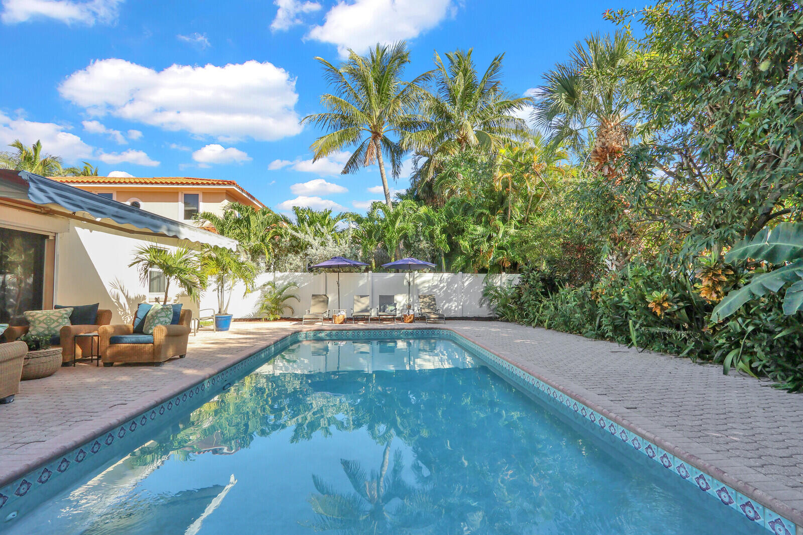 MLS #R11152428 image #20