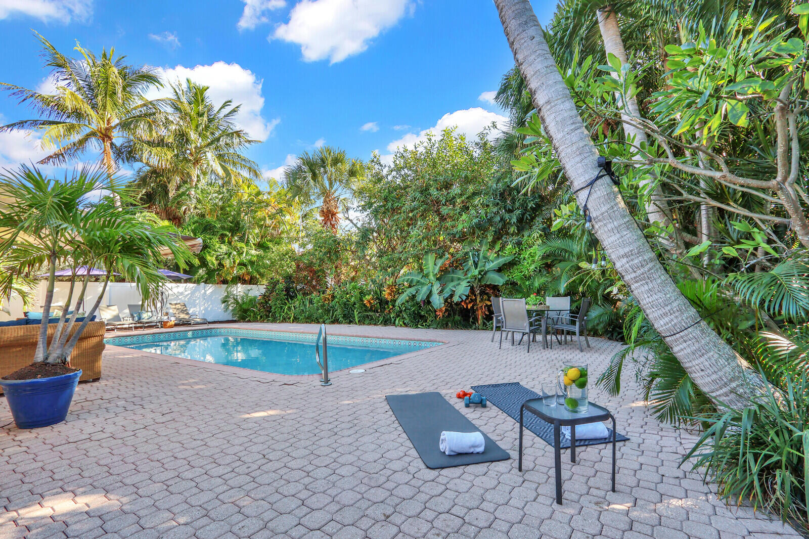 MLS #R11152428 image #21