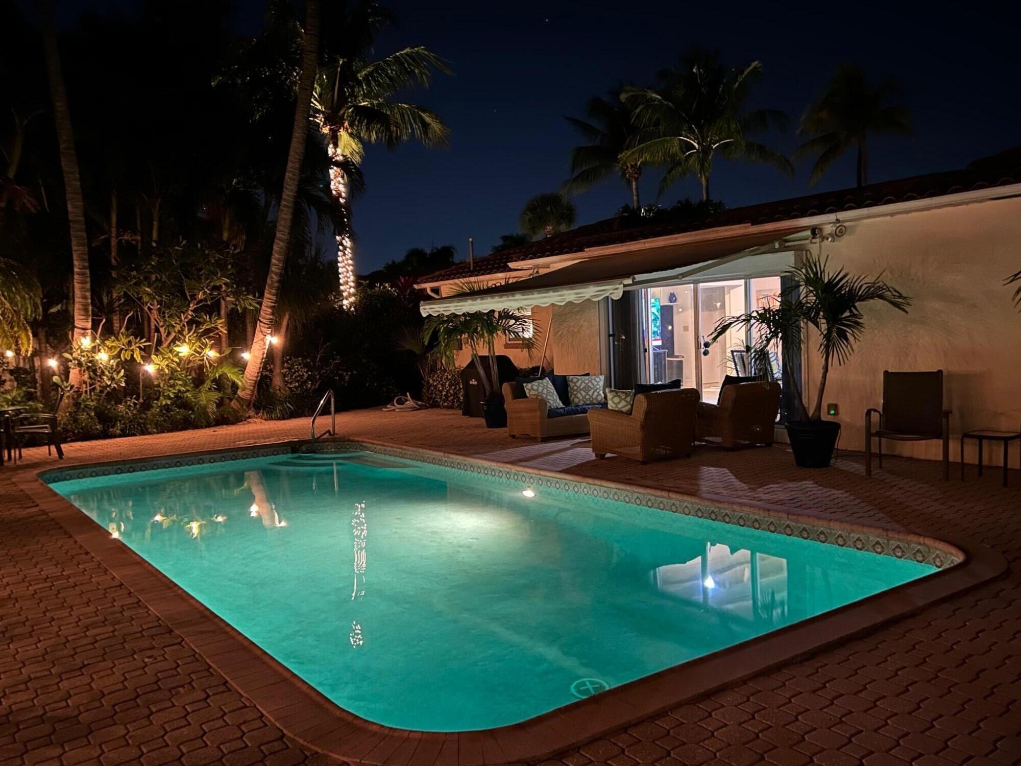 MLS #R11152428 image #22