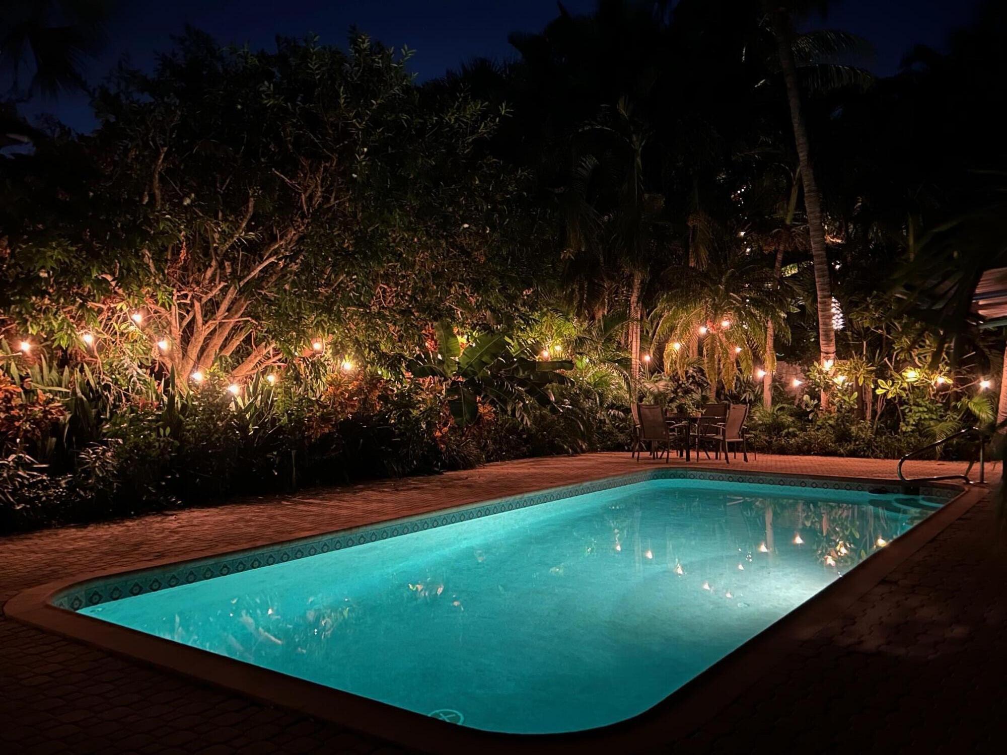 MLS #R11152428 image #23