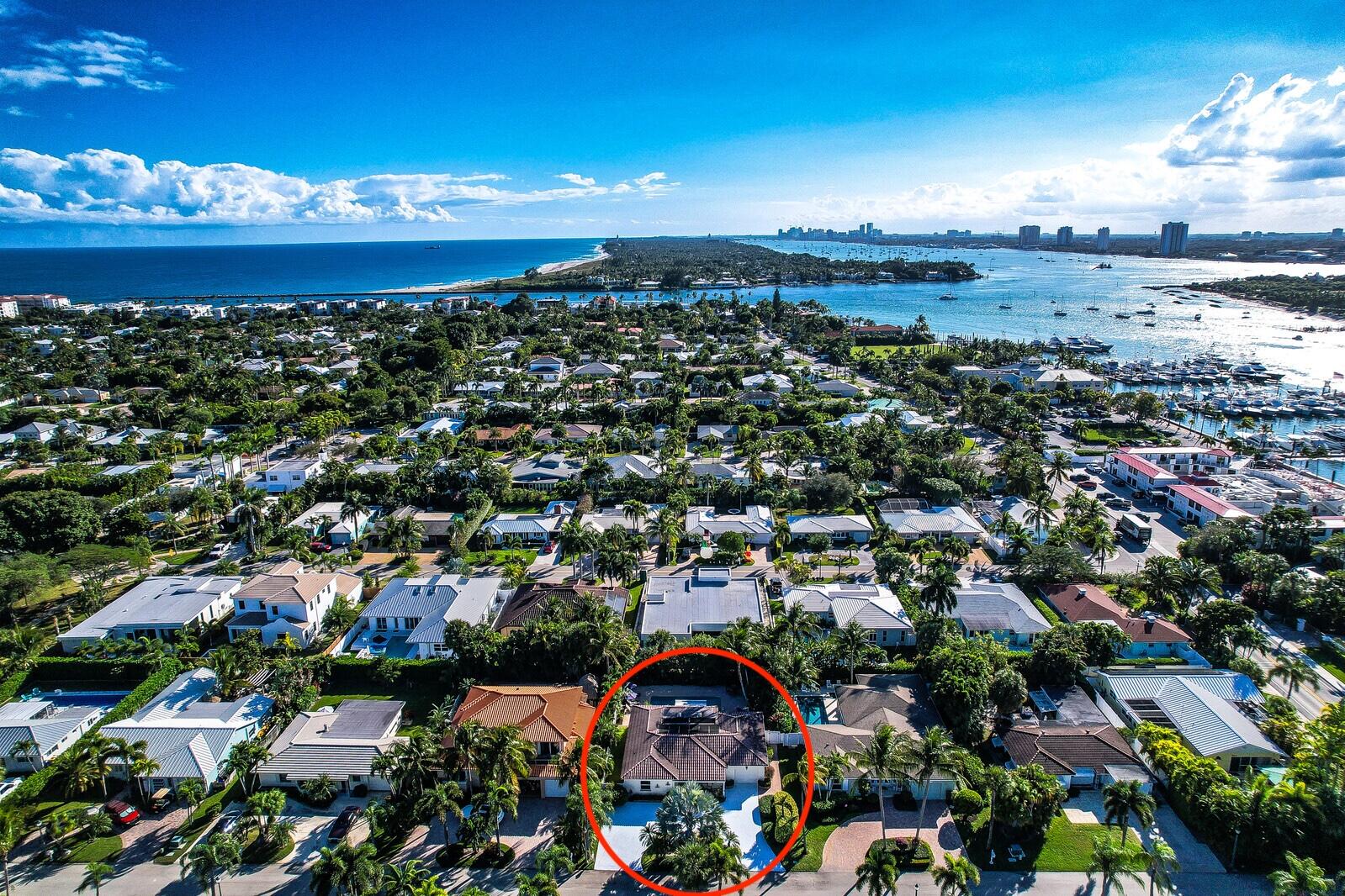 MLS #R11152428 image #24