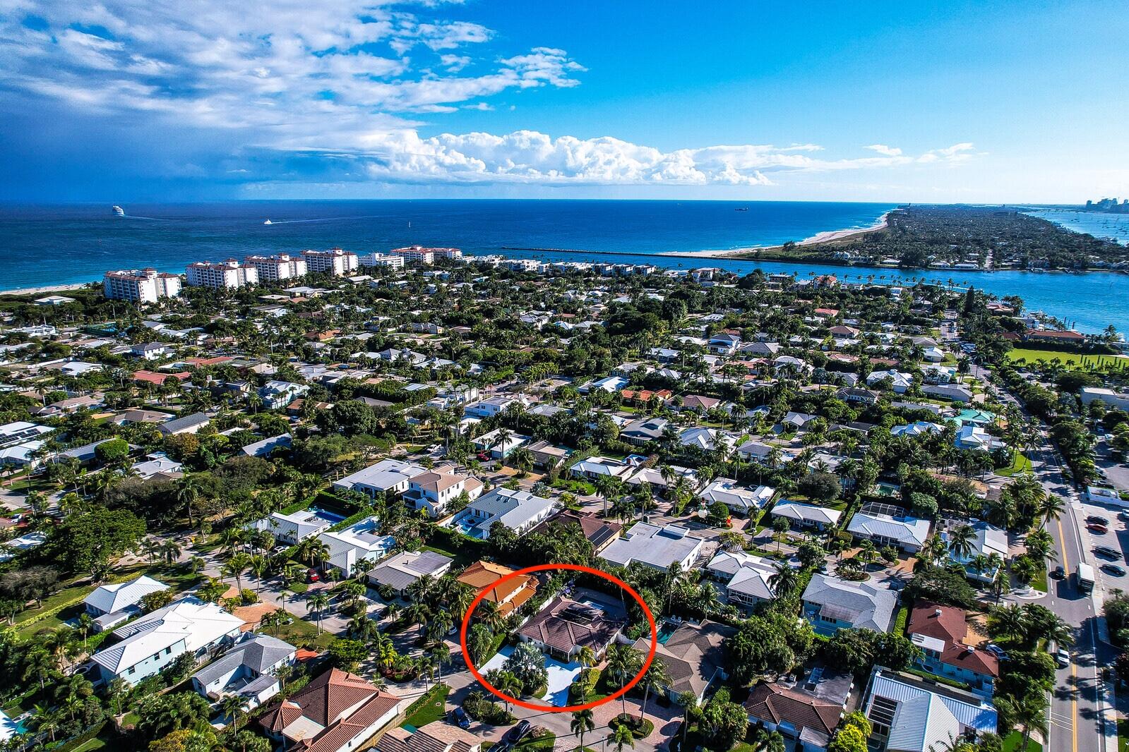 MLS #R11152428 image #25