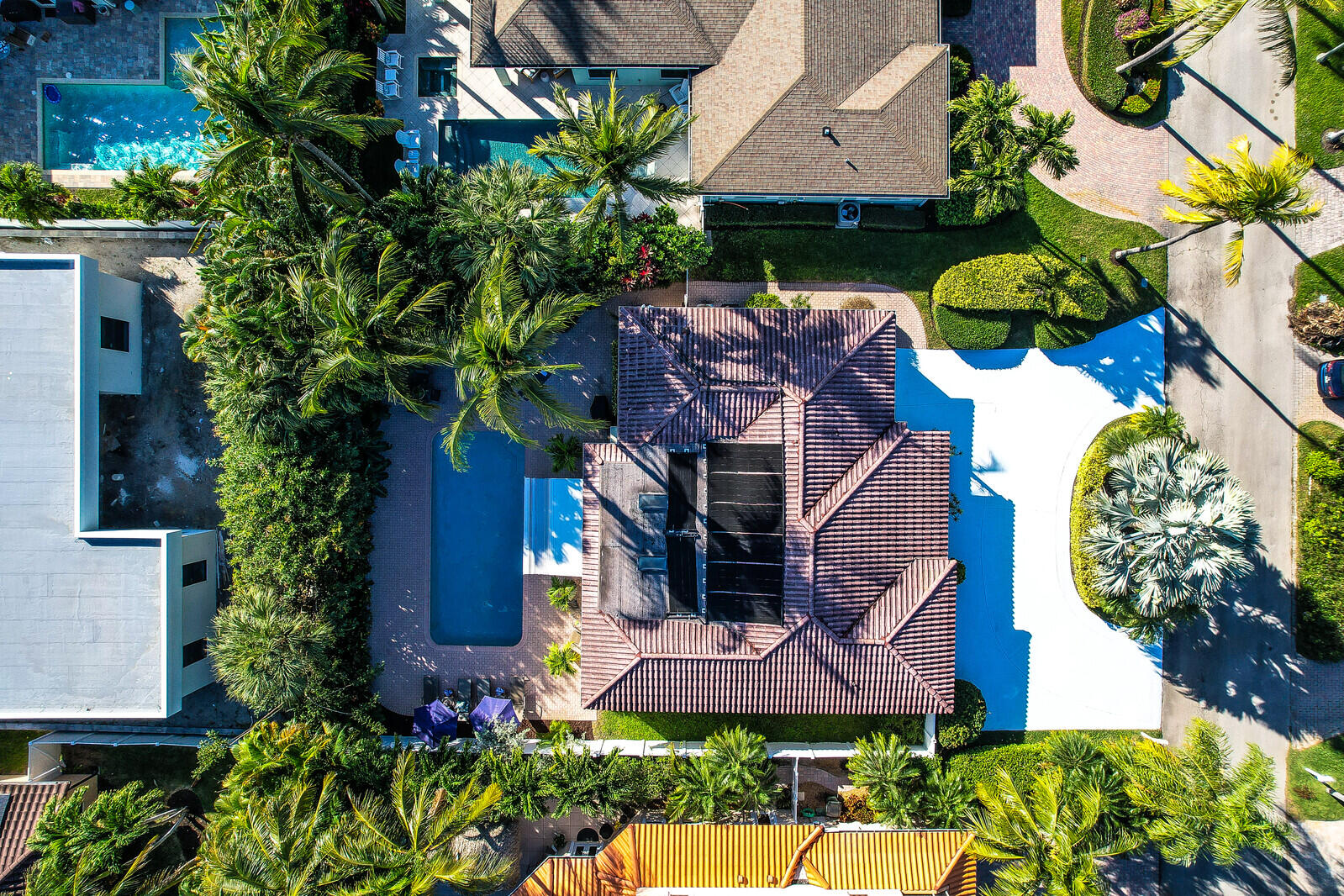 MLS #R11152428 image #26