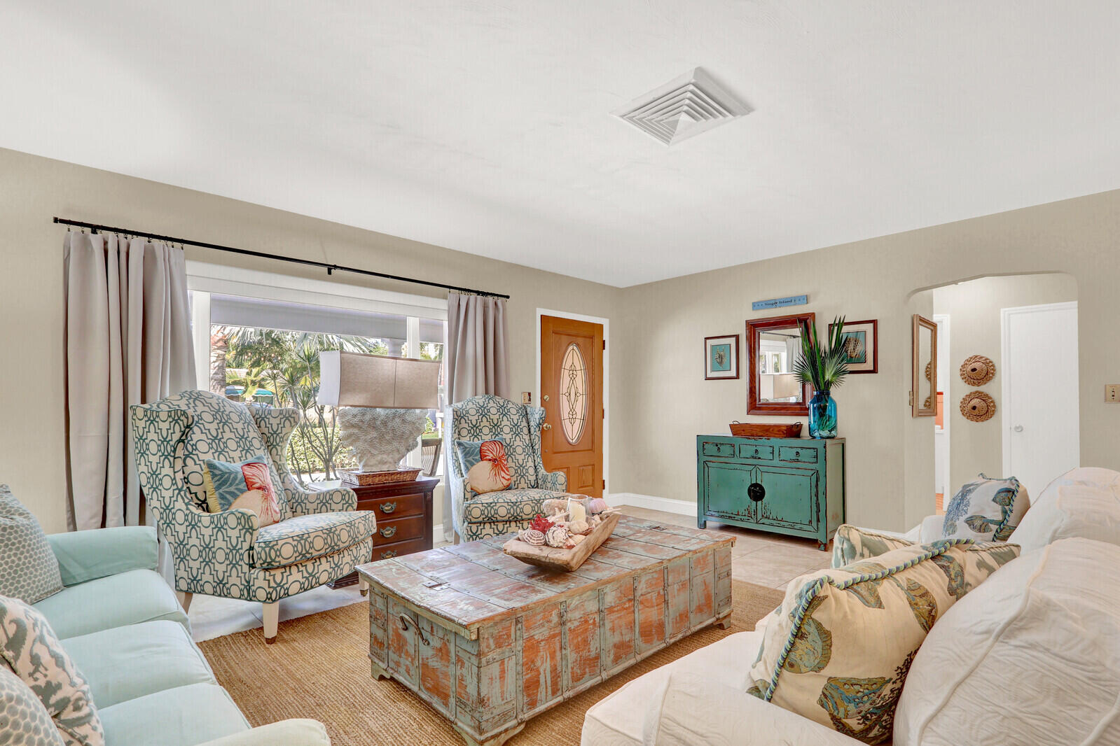 MLS #R11152428 image #5