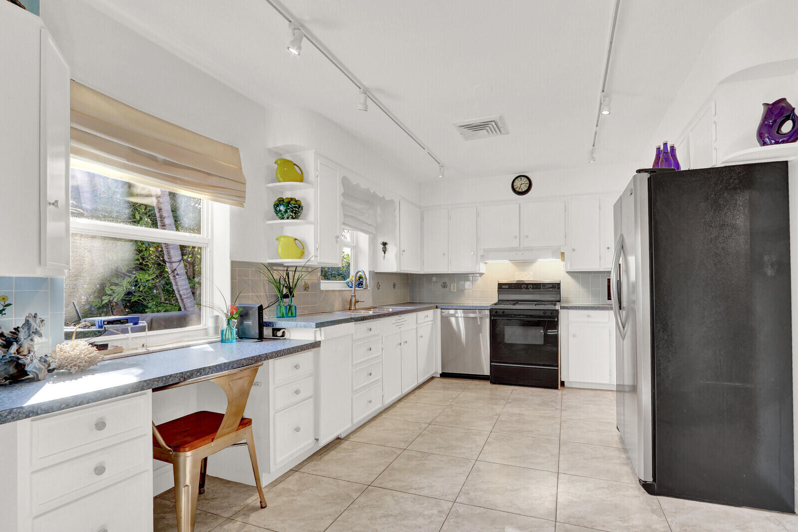 MLS #R11152428 image #8