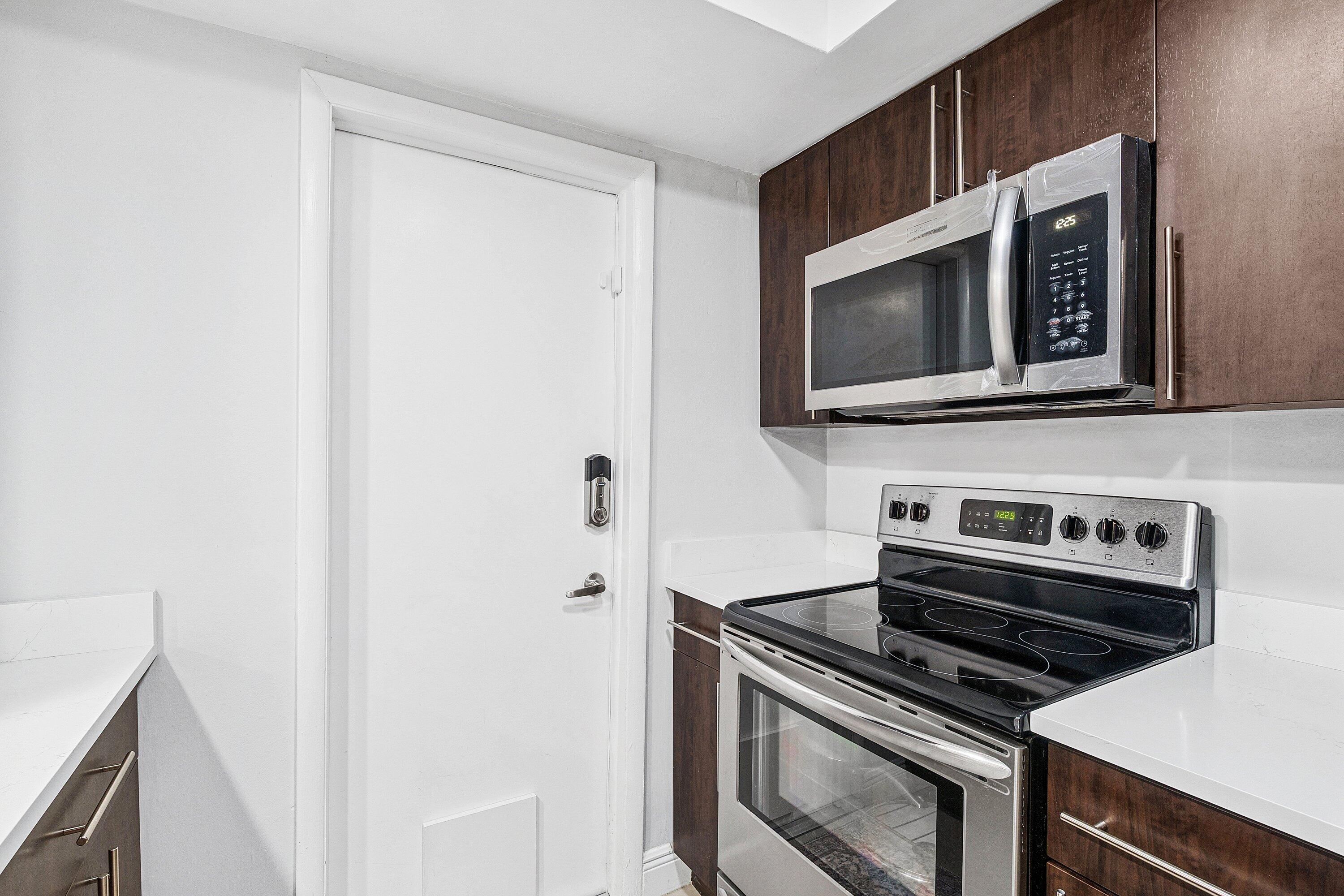 MLS #R11152439 image #10