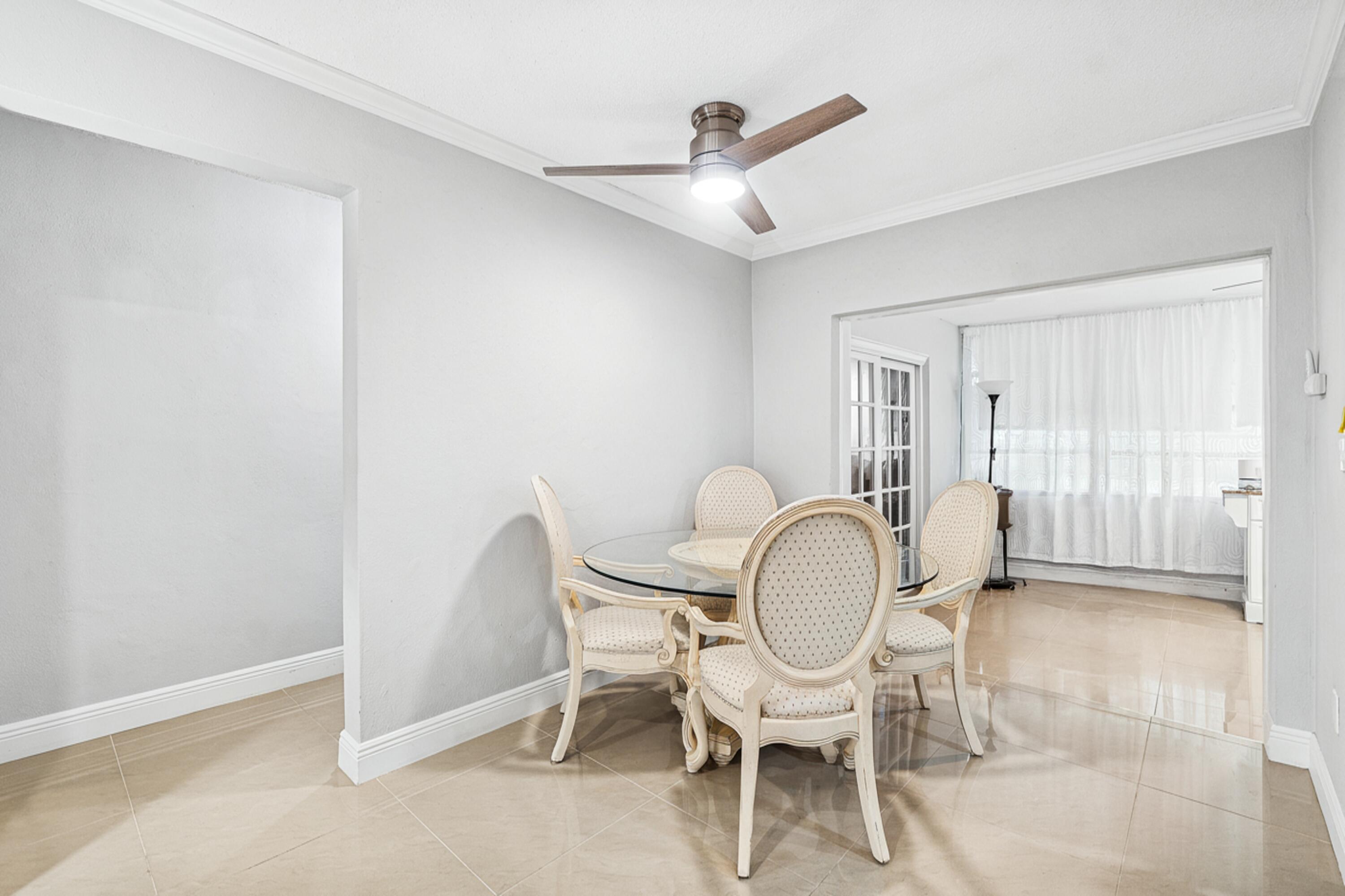 MLS #R11152439 image #11