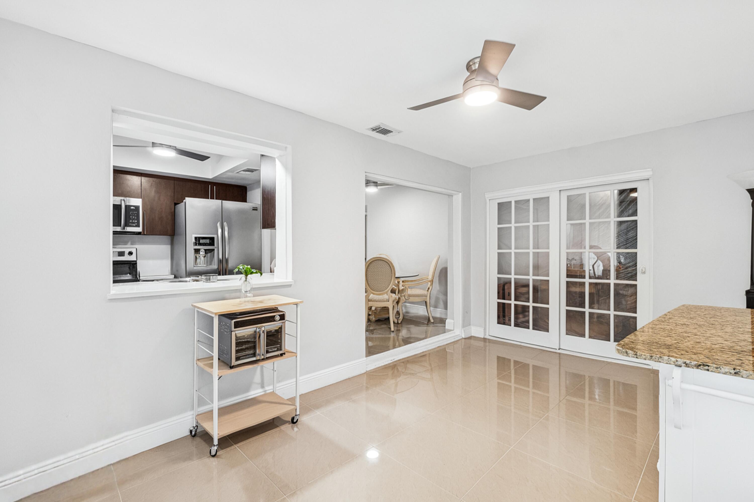 MLS #R11152439 image #13