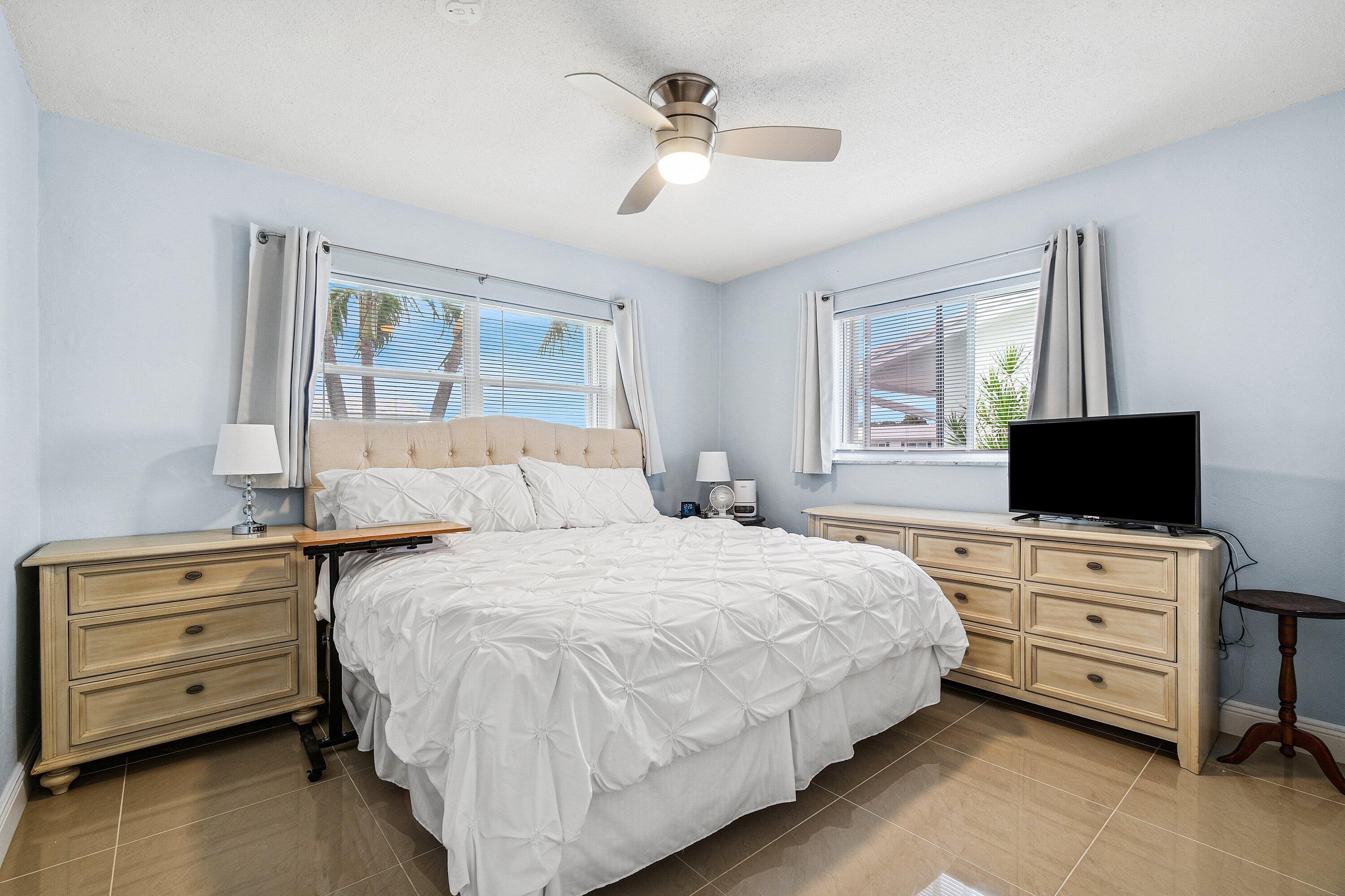 MLS #R11152439 image #14