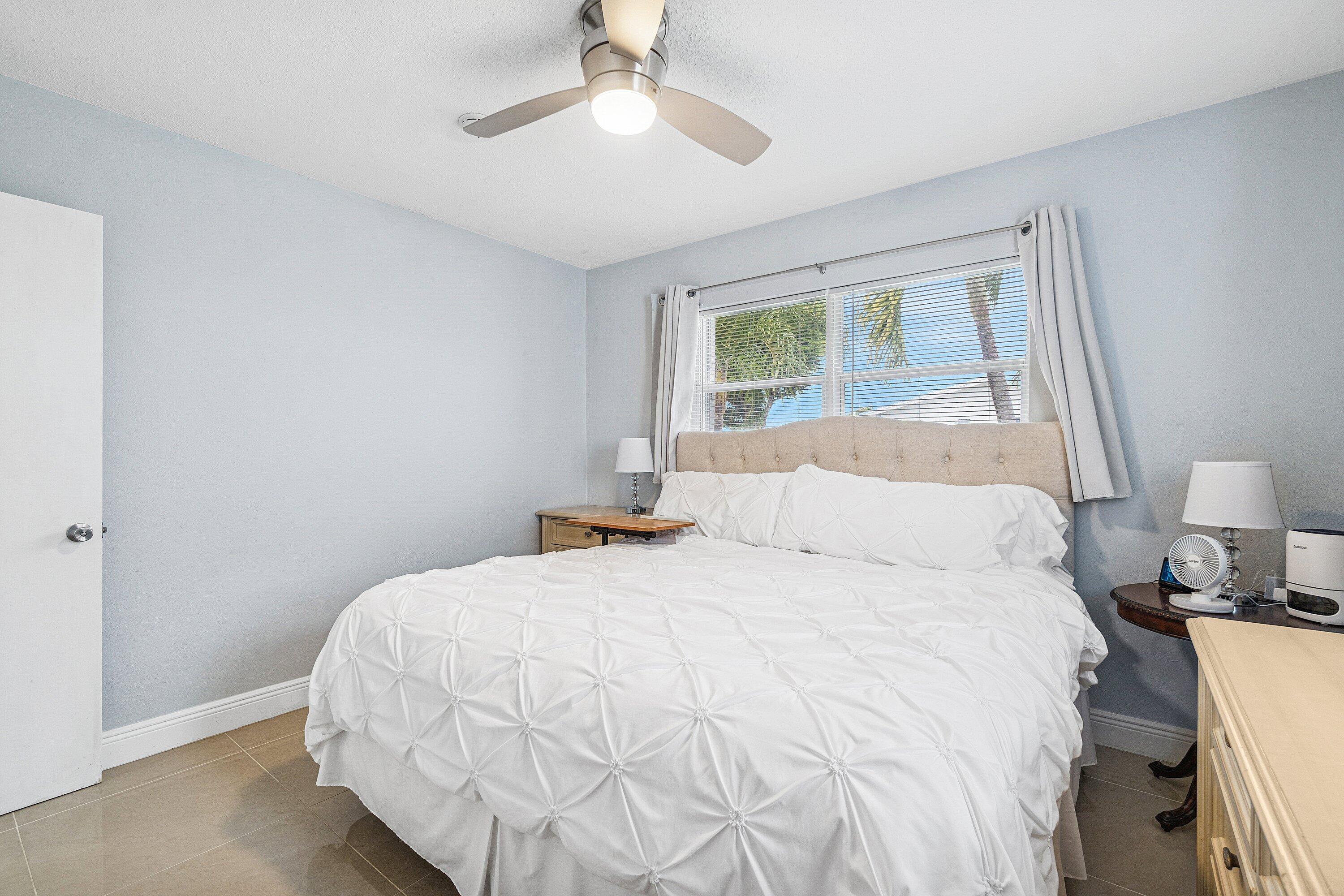 MLS #R11152439 image #15