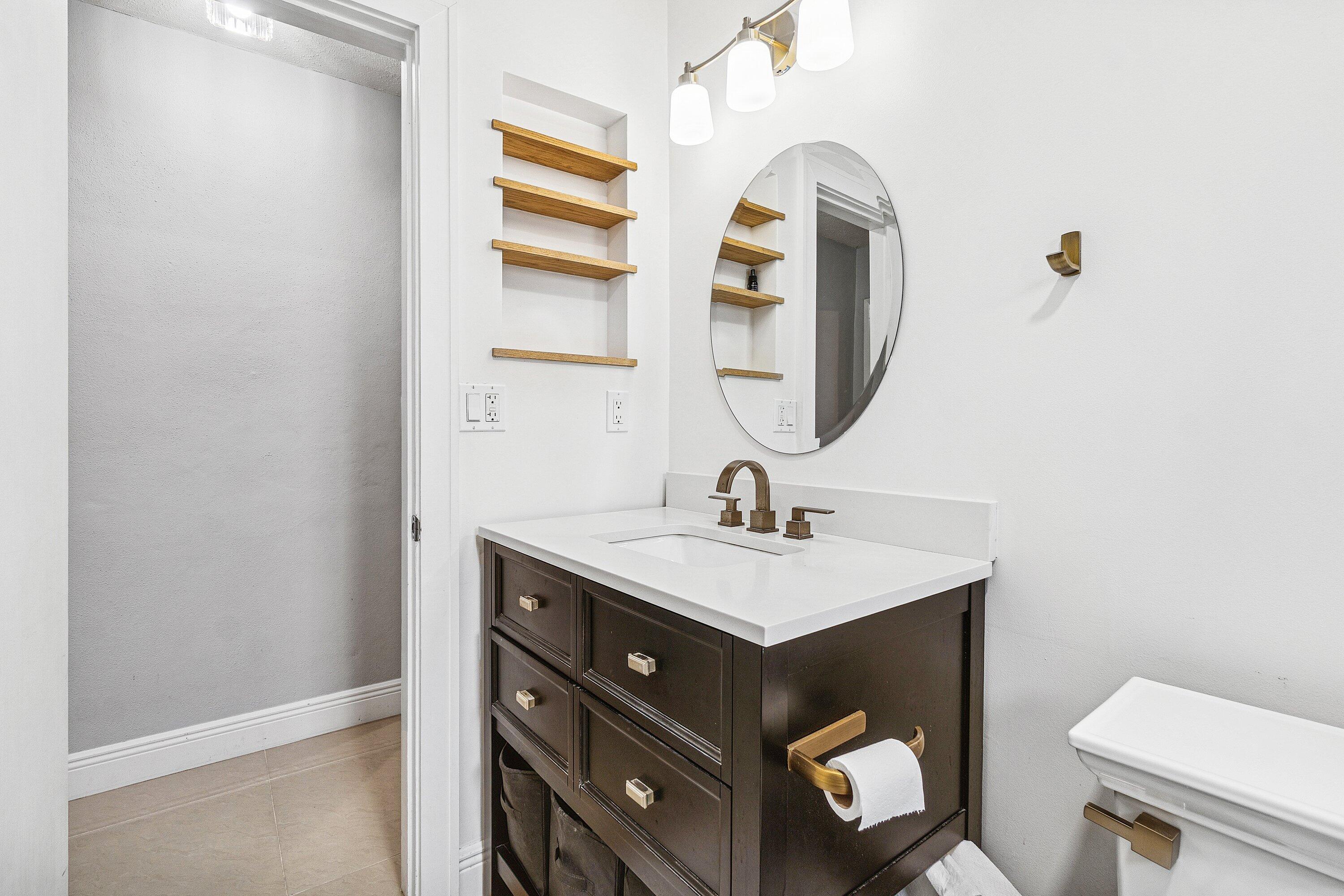 MLS #R11152439 image #17