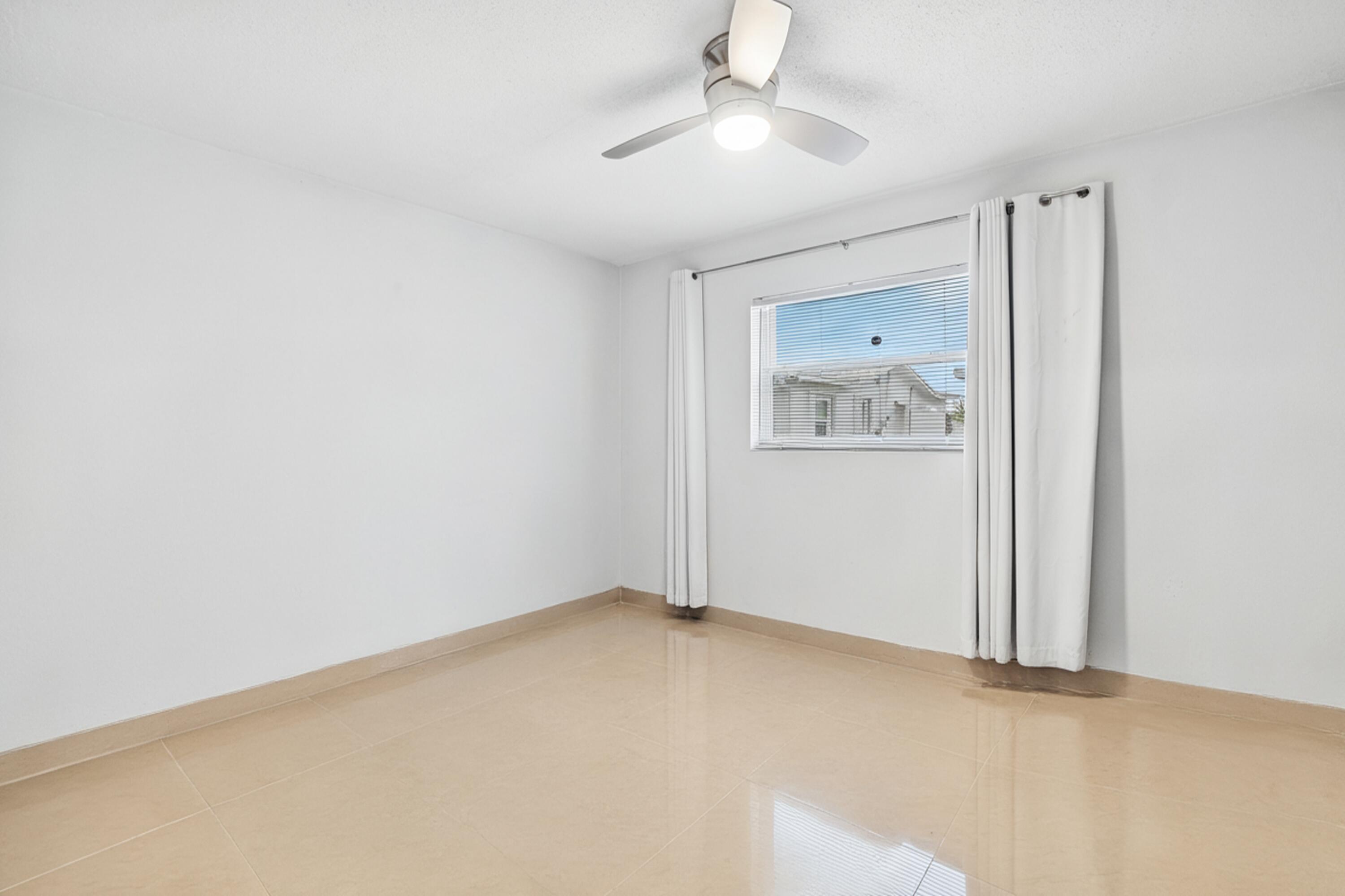 MLS #R11152439 image #18