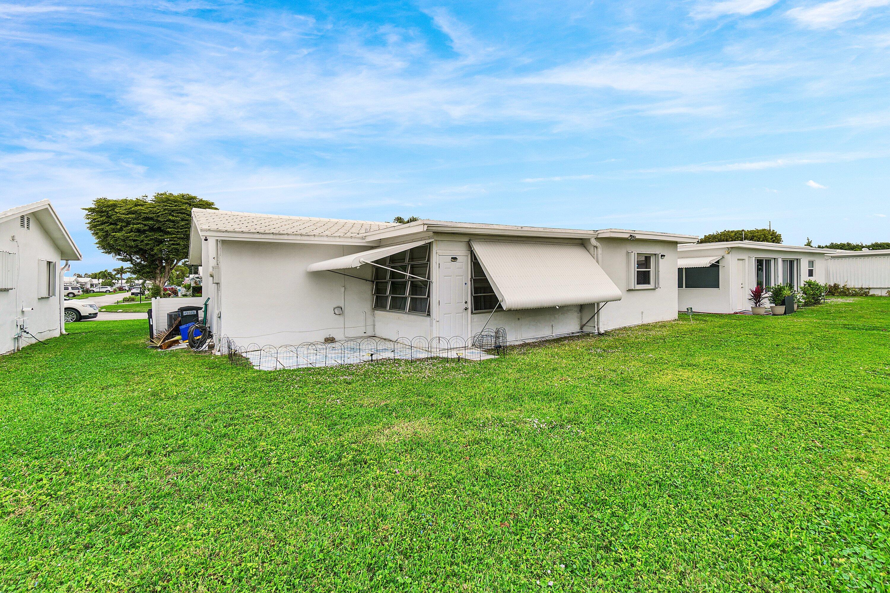 MLS #R11152439 image #19