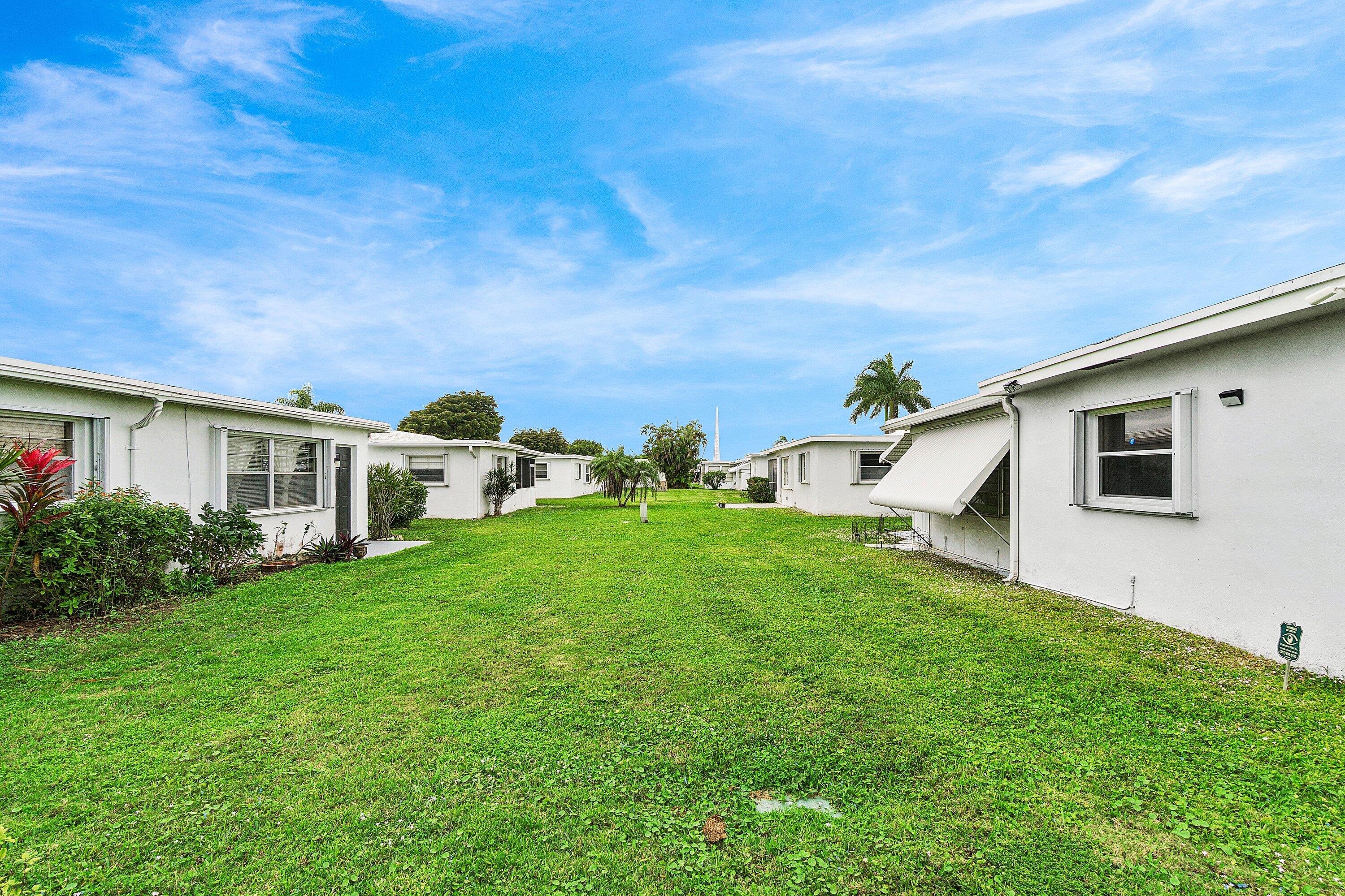 MLS #R11152439 image #21