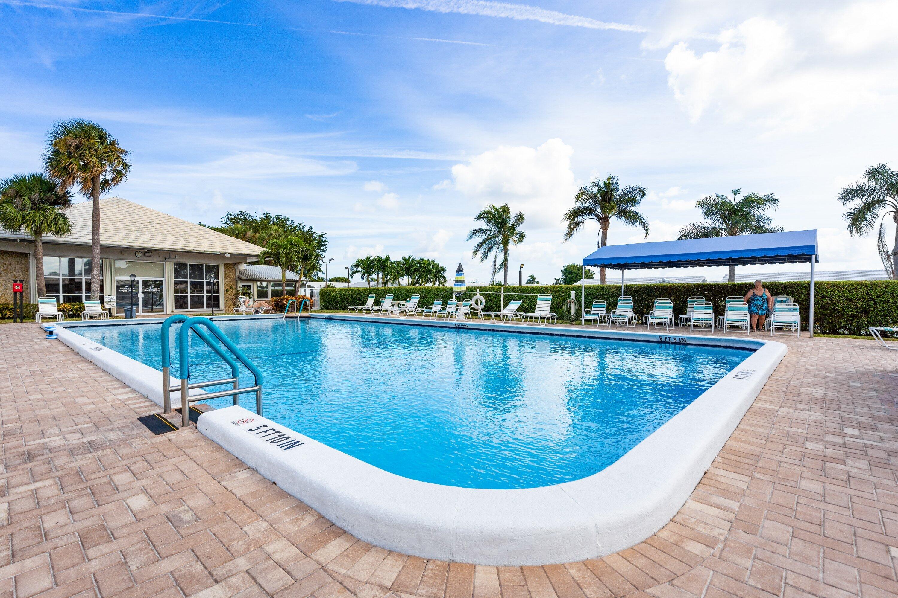 MLS #R11152439 image #23