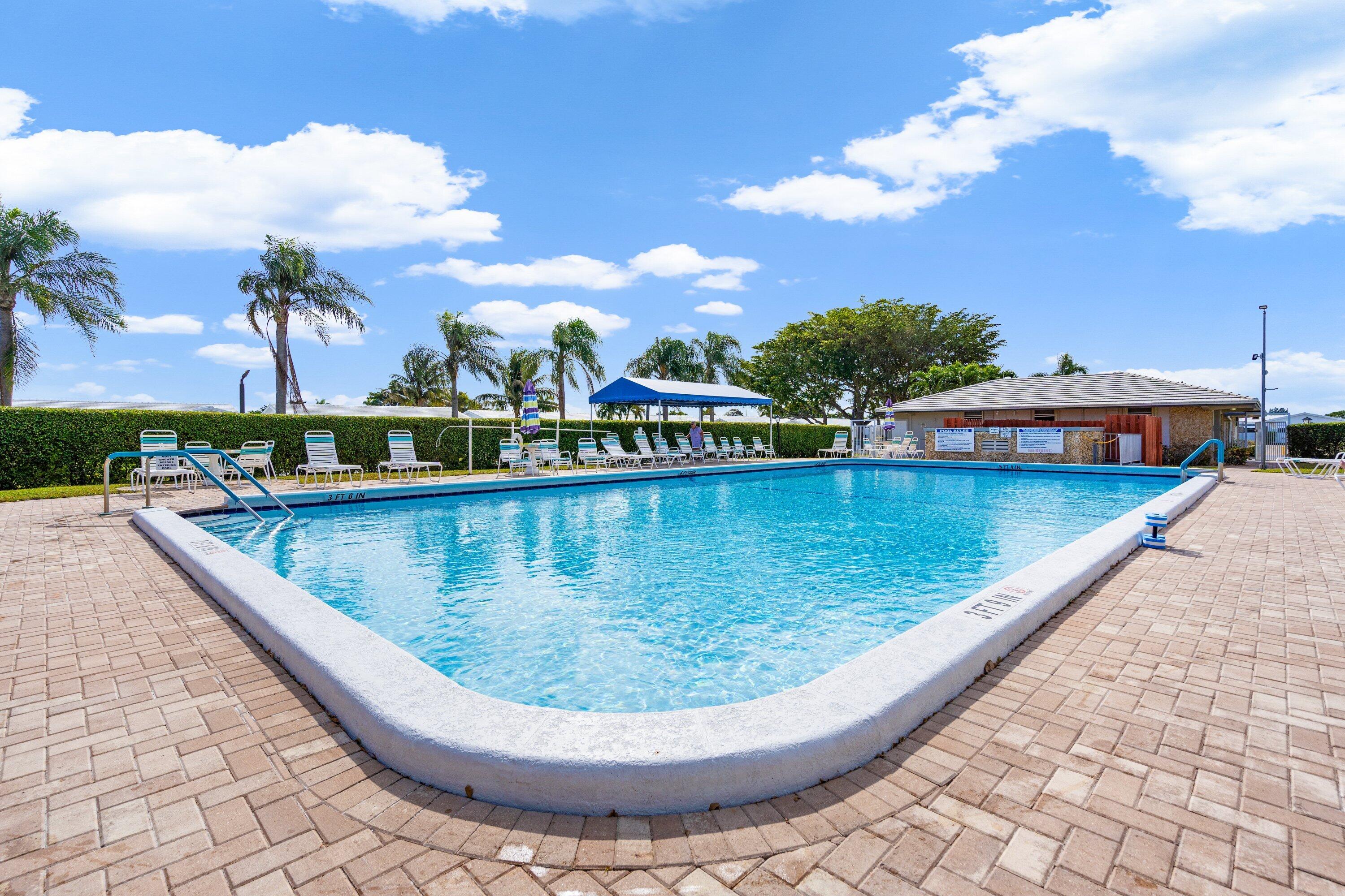 MLS #R11152439 image #24